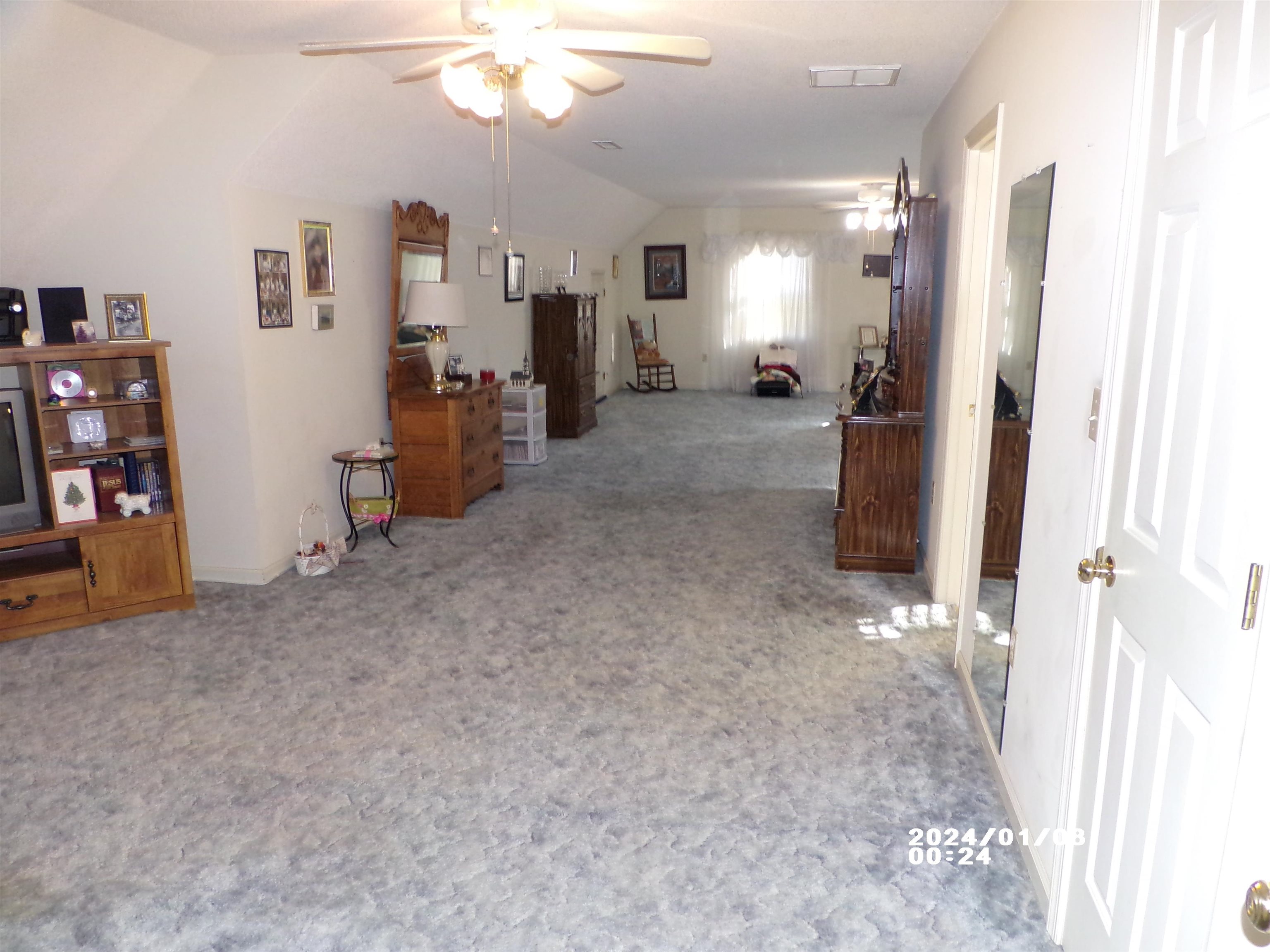 32 Springer Road Stuarts Draft, VA 24477 - Photo 30 of 45 Gallery Image 30