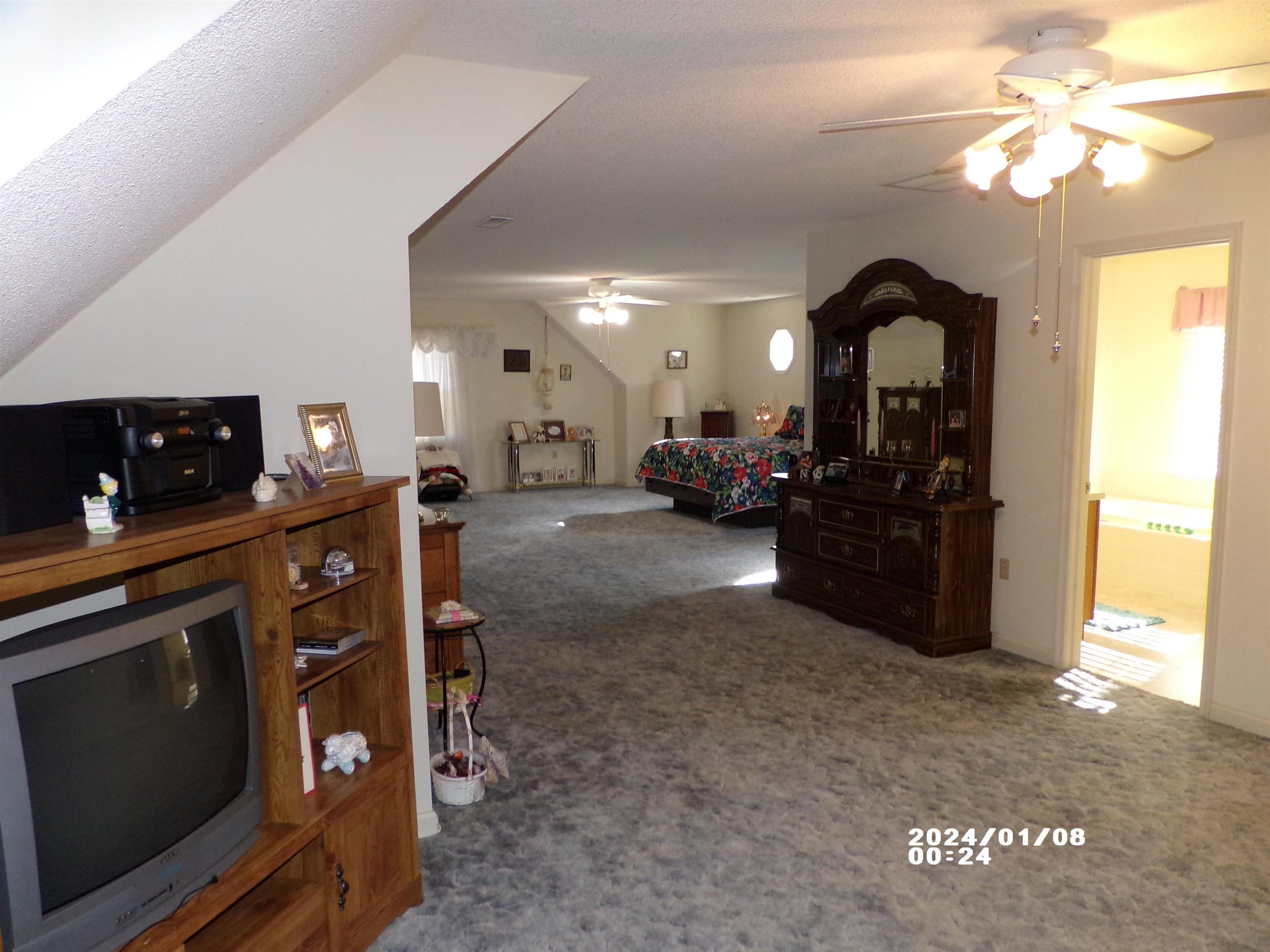 32 Springer Road Stuarts Draft, VA 24477 - Photo 31 of 45 Gallery Image 31