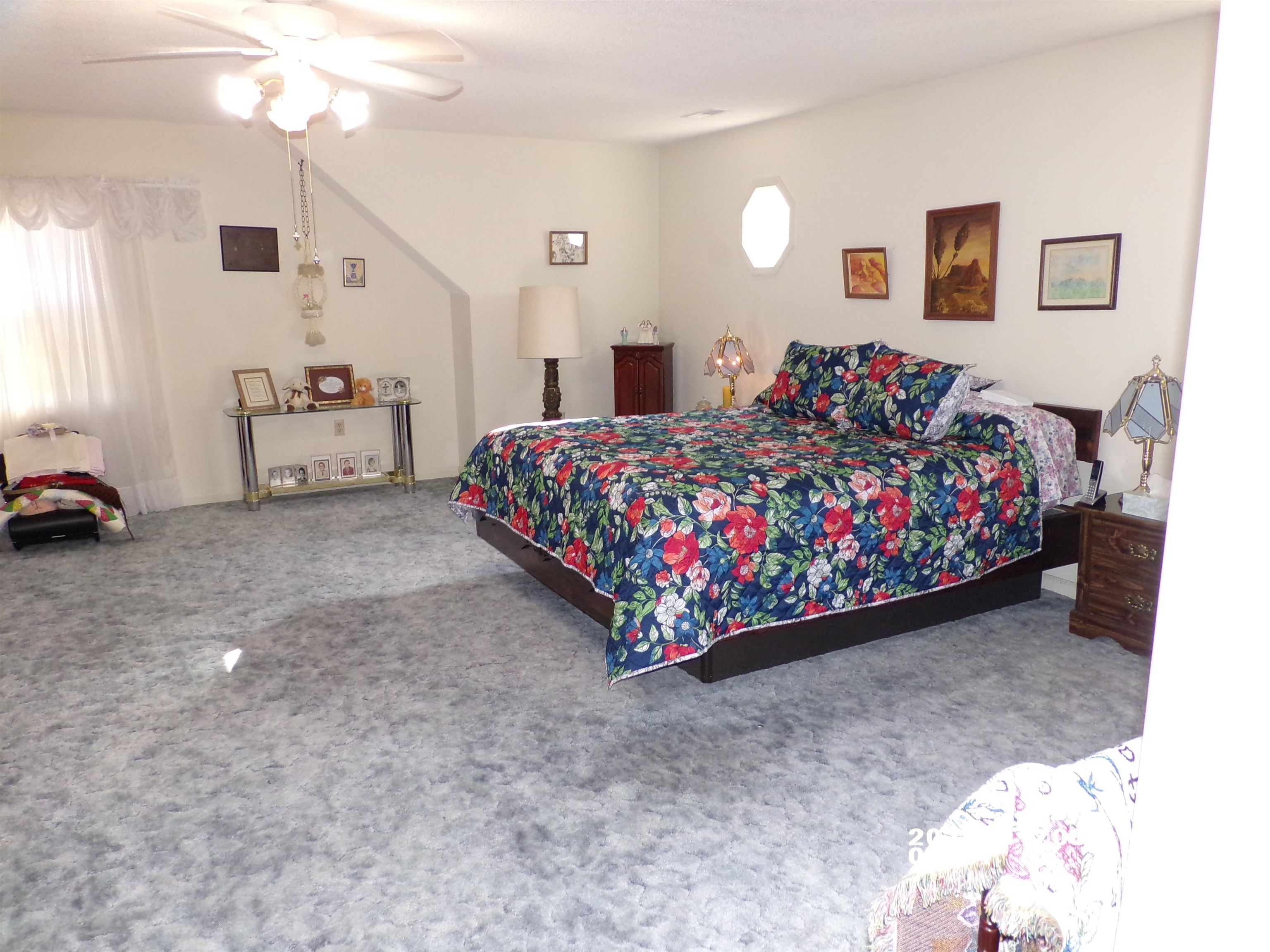 32 Springer Road Stuarts Draft, VA 24477 - Photo 32 of 45 Gallery Image 32