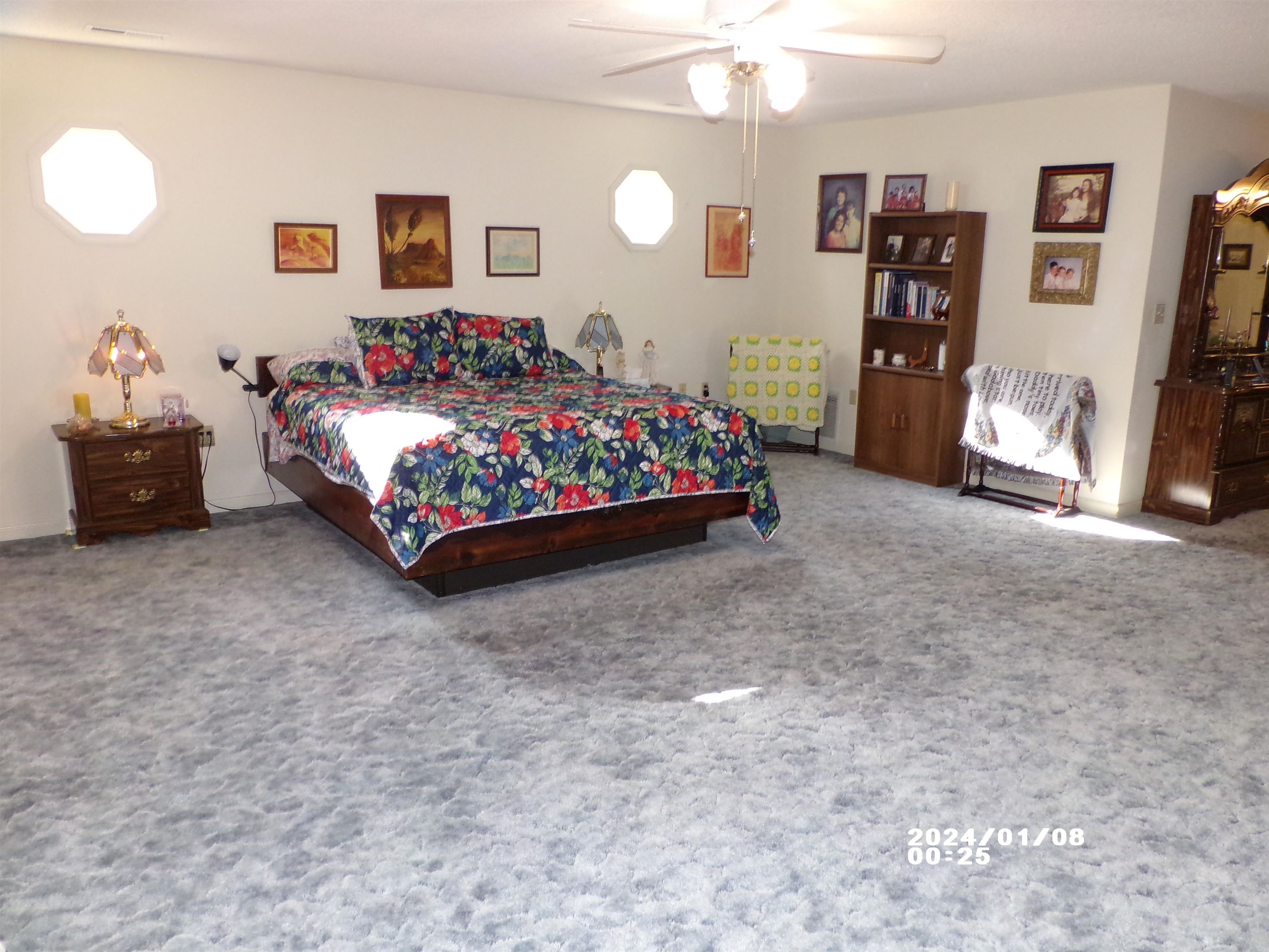32 Springer Road Stuarts Draft, VA 24477 - Photo 33 of 45 Gallery Image 33