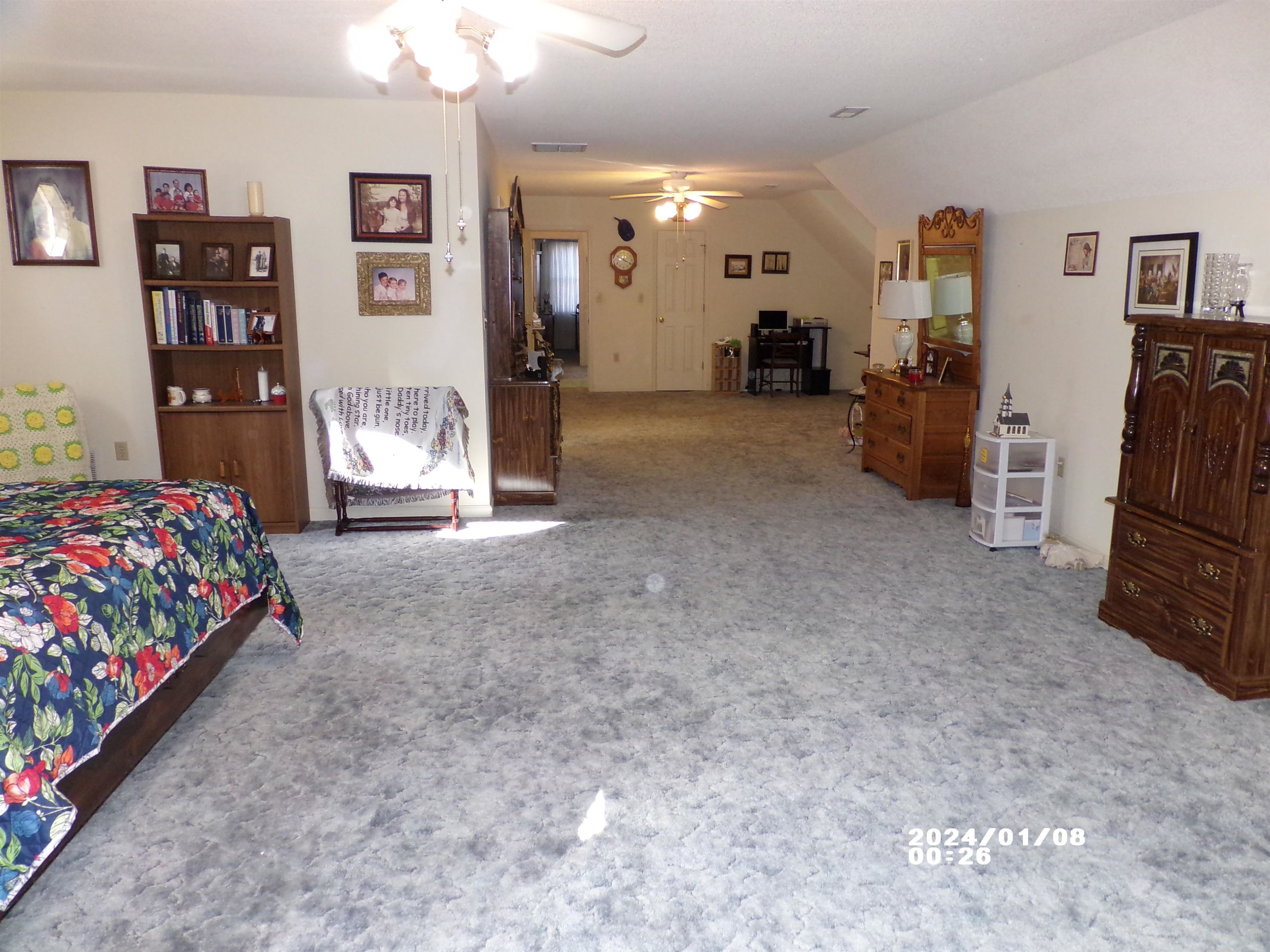 32 Springer Road Stuarts Draft, VA 24477 - Photo 34 of 45 Gallery Image 34