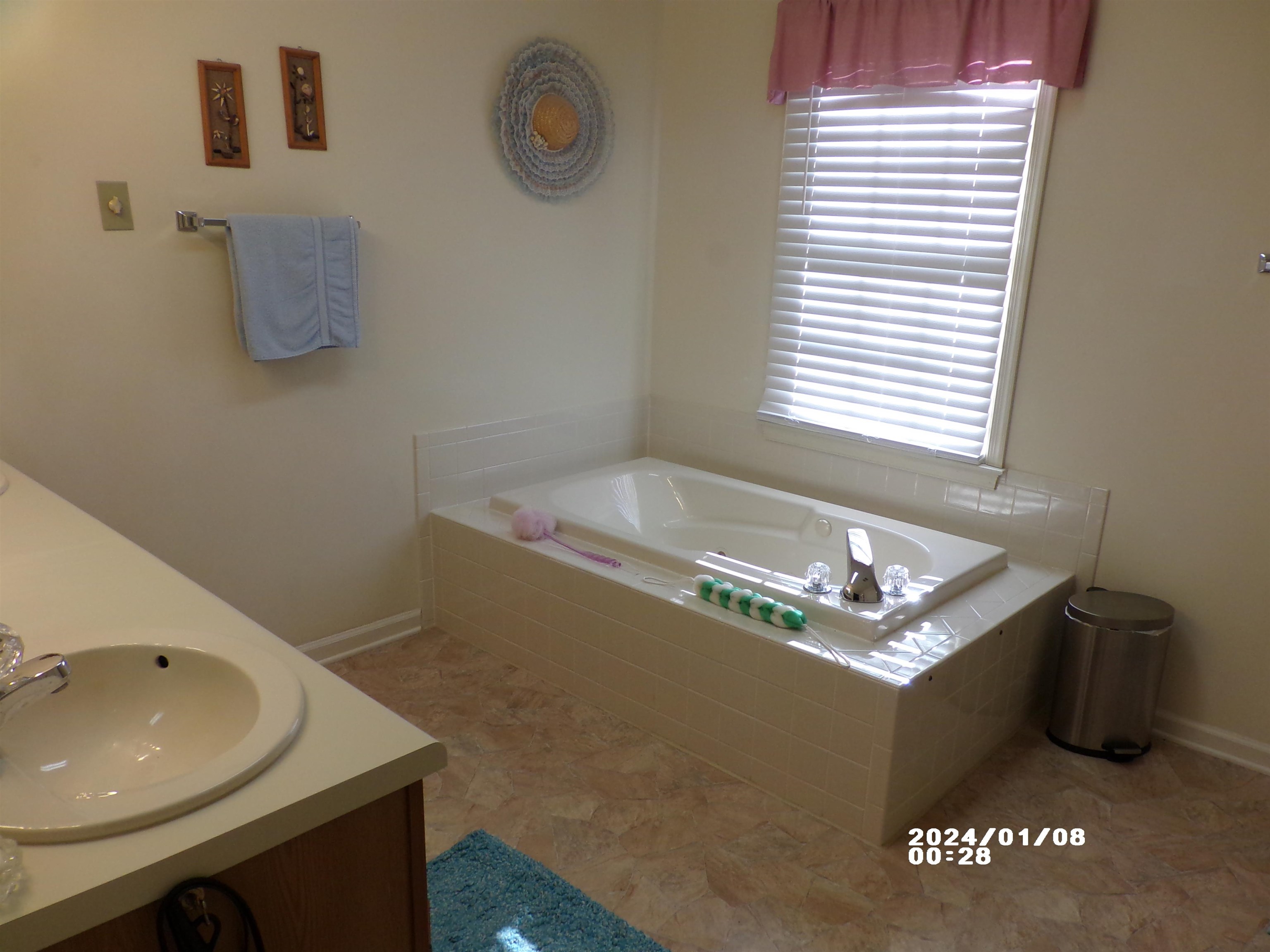 32 Springer Road Stuarts Draft, VA 24477 - Photo 35 of 45 Gallery Image 35