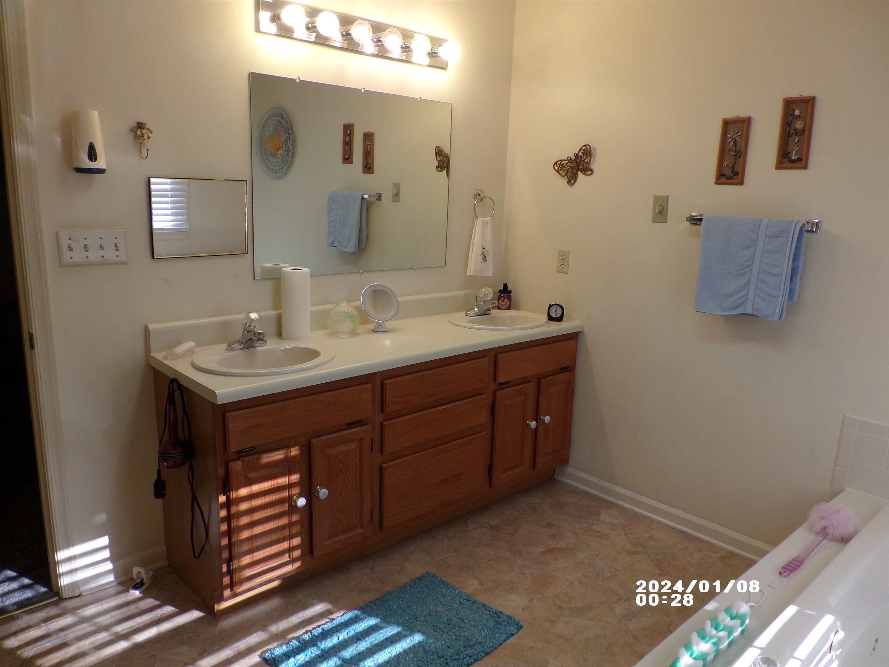 32 Springer Road Stuarts Draft, VA 24477 - Photo 36 of 45 Gallery Image 36