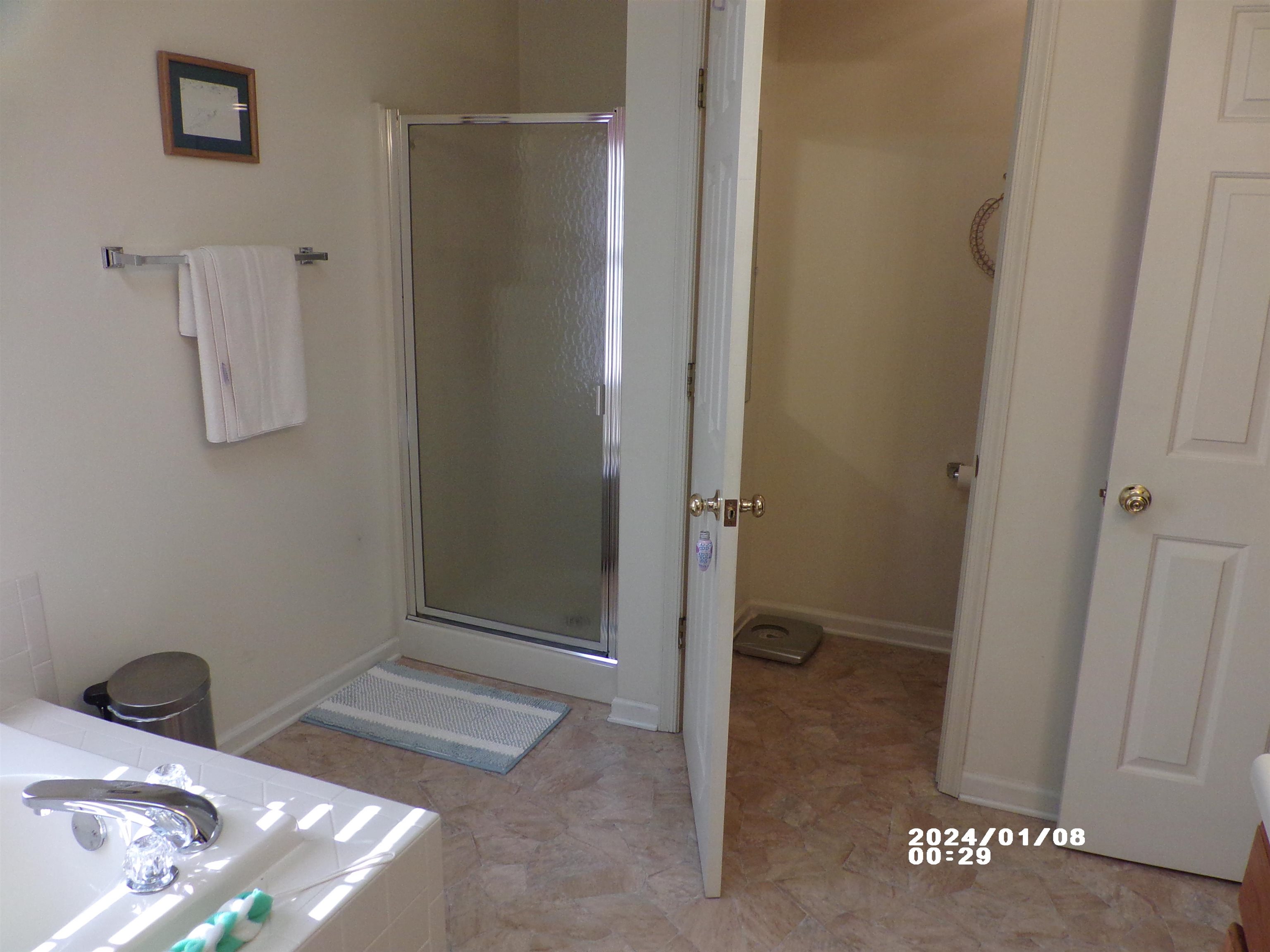 32 Springer Road Stuarts Draft, VA 24477 - Photo 37 of 45 Gallery Image 37