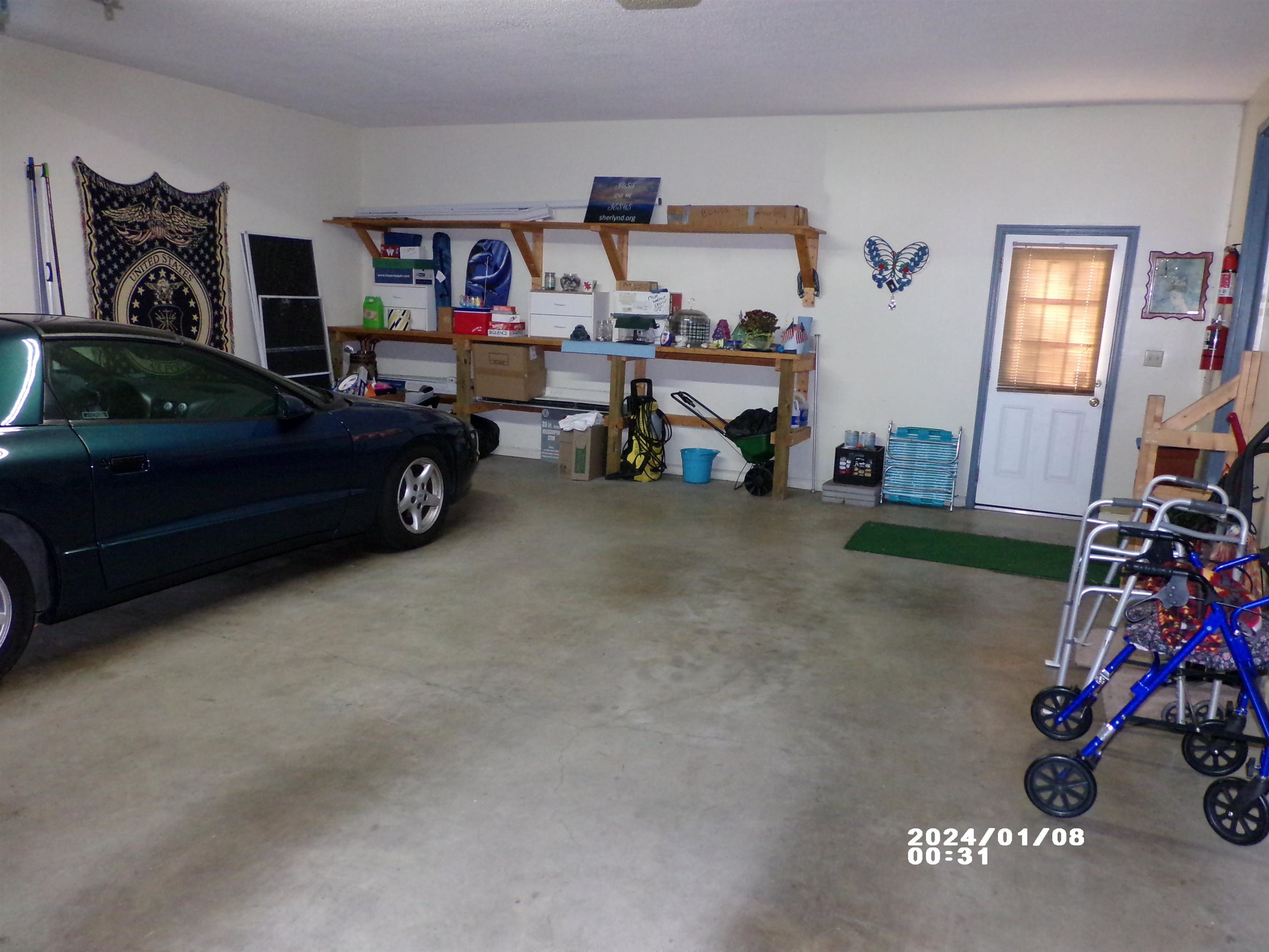 32 Springer Road Stuarts Draft, VA 24477 - Photo 38 of 45 Gallery Image 38