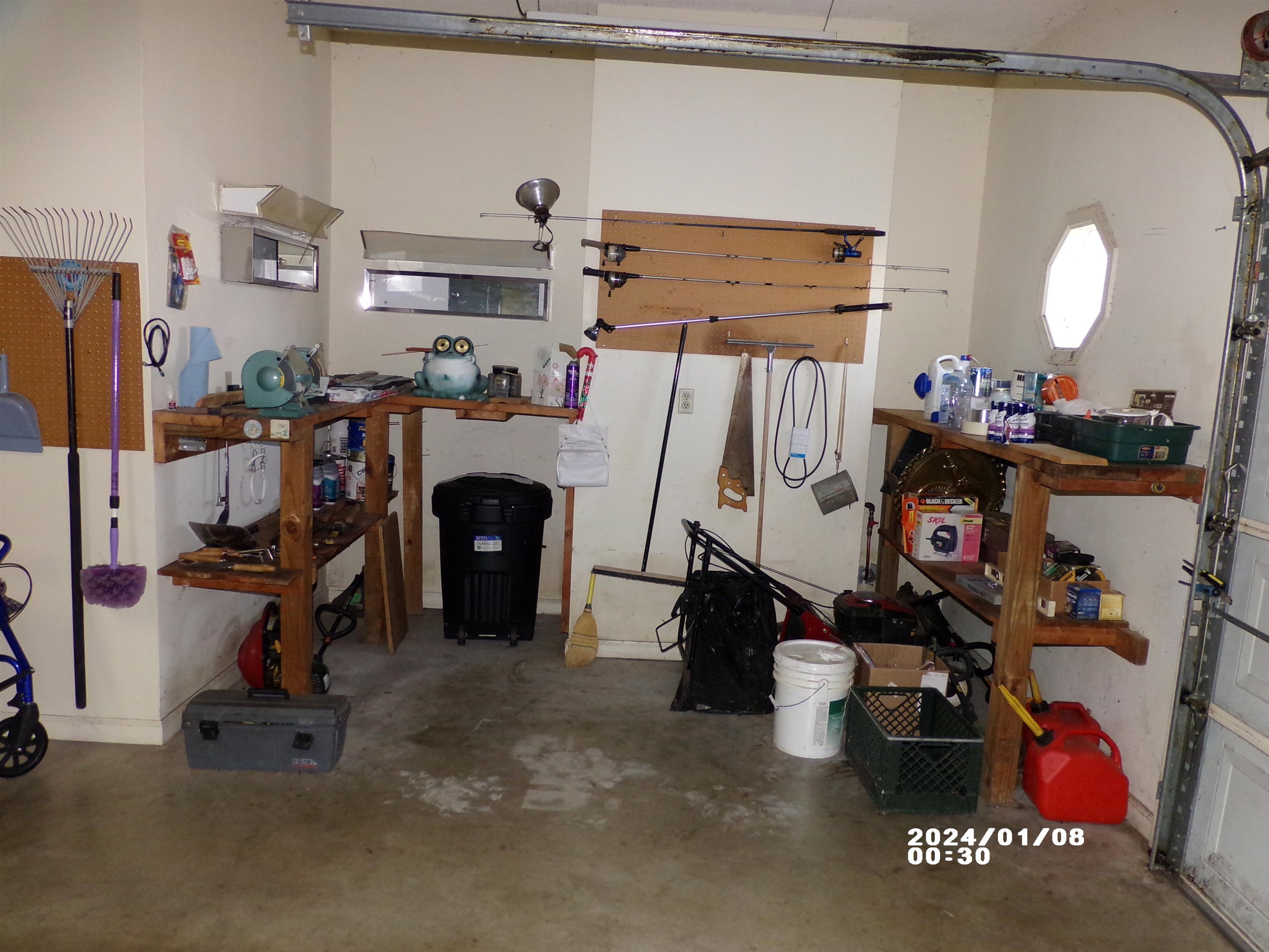 32 Springer Road Stuarts Draft, VA 24477 - Photo 40 of 45 Gallery Image 40
