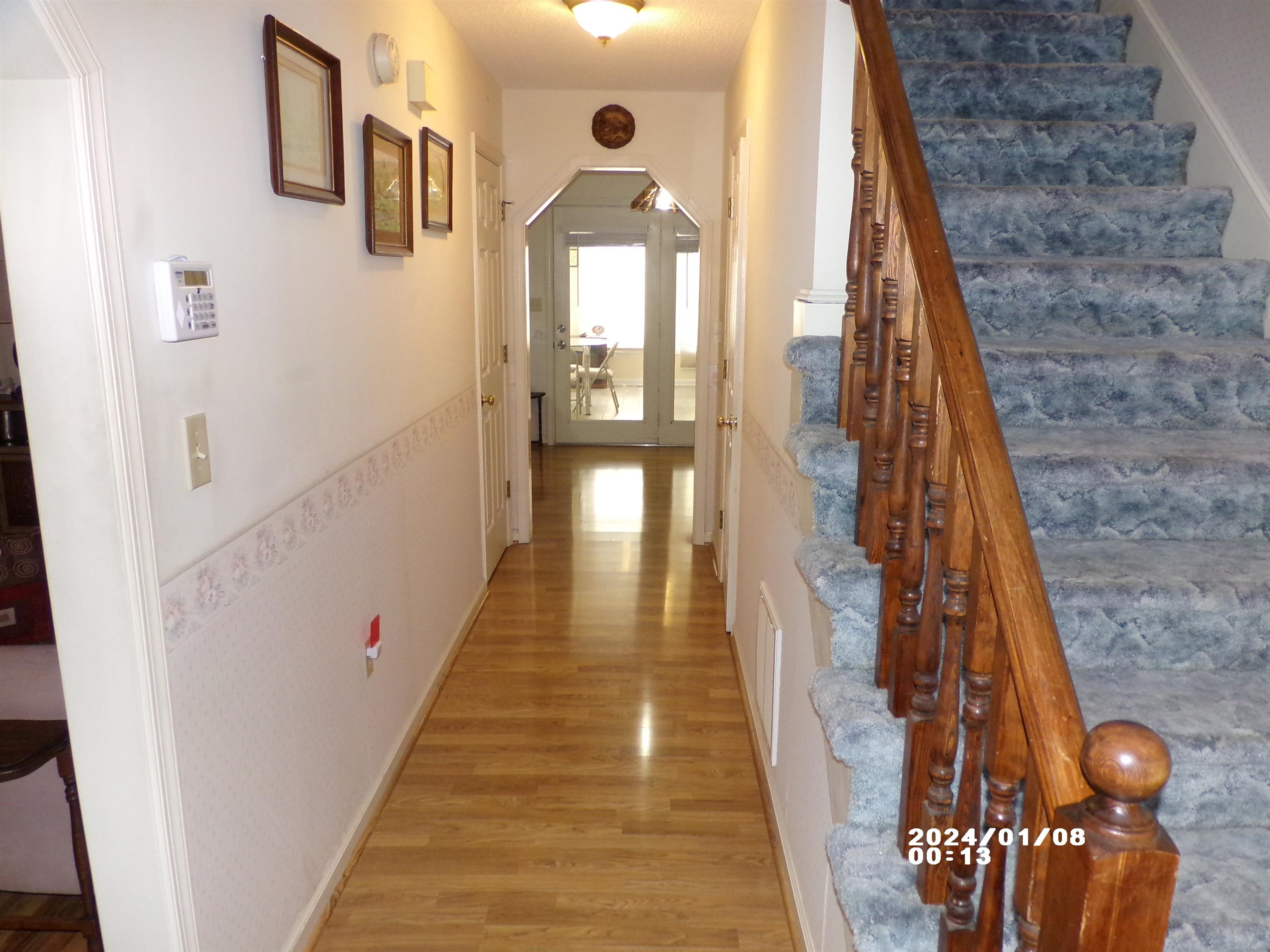 32 Springer Road Stuarts Draft, VA 24477 - Photo 4 of 45 Gallery Image 4