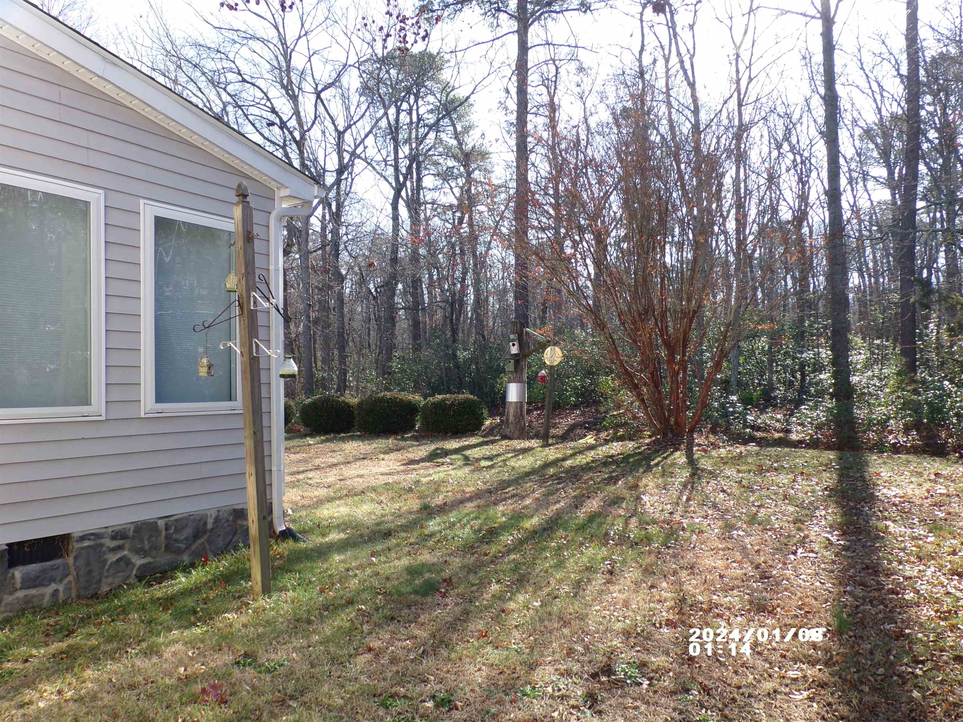 32 Springer Road Stuarts Draft, VA 24477 - Photo 41 of 45 Gallery Image 41