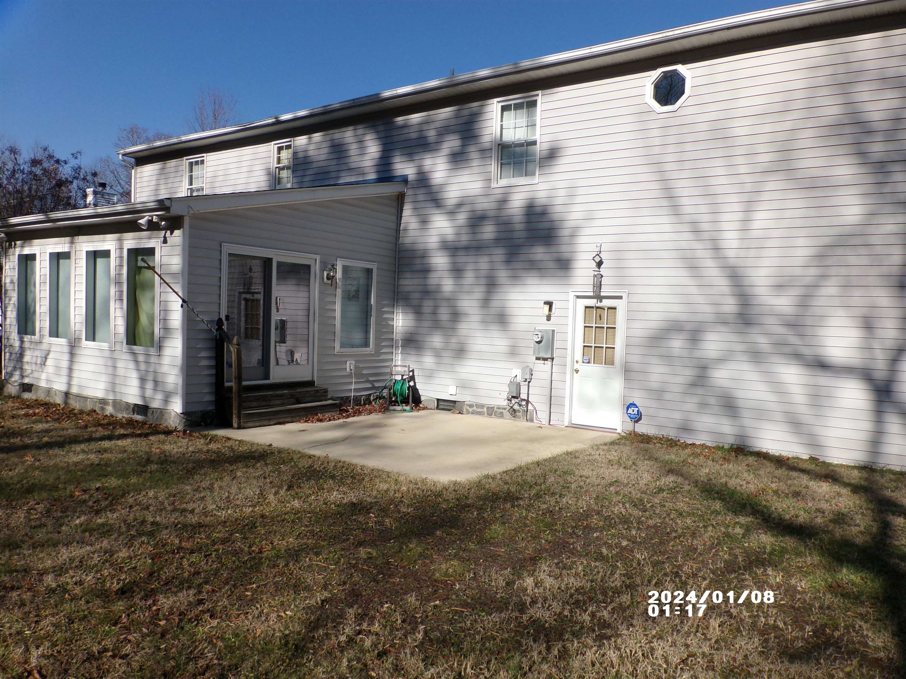 32 Springer Road Stuarts Draft, VA 24477 - Photo 42 of 45 Gallery Image 42