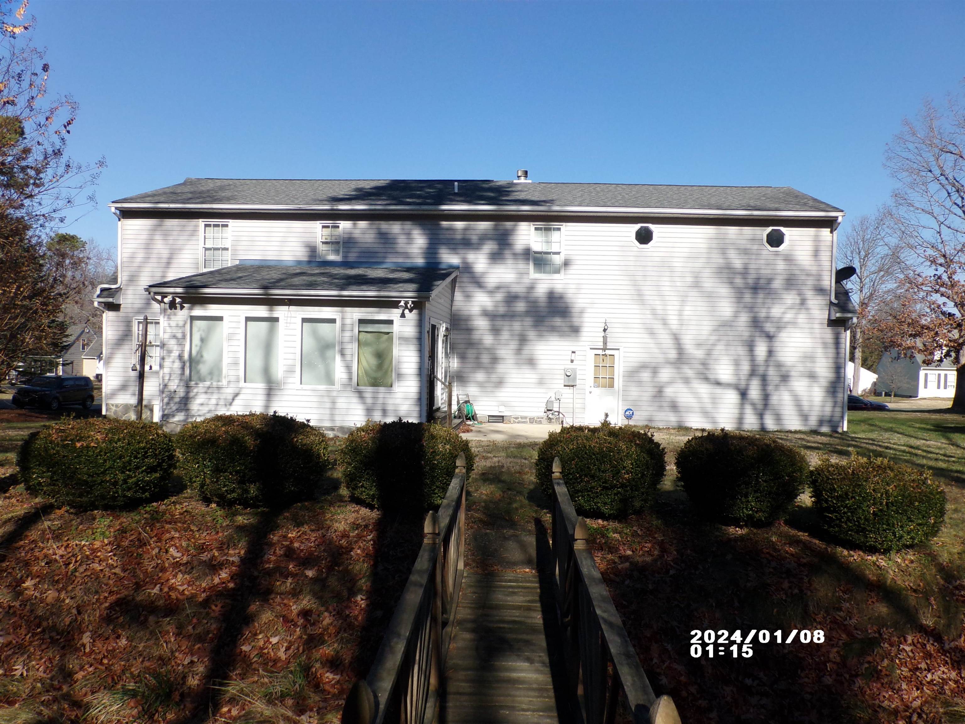 32 Springer Road Stuarts Draft, VA 24477 - Photo 43 of 45 Gallery Image 43