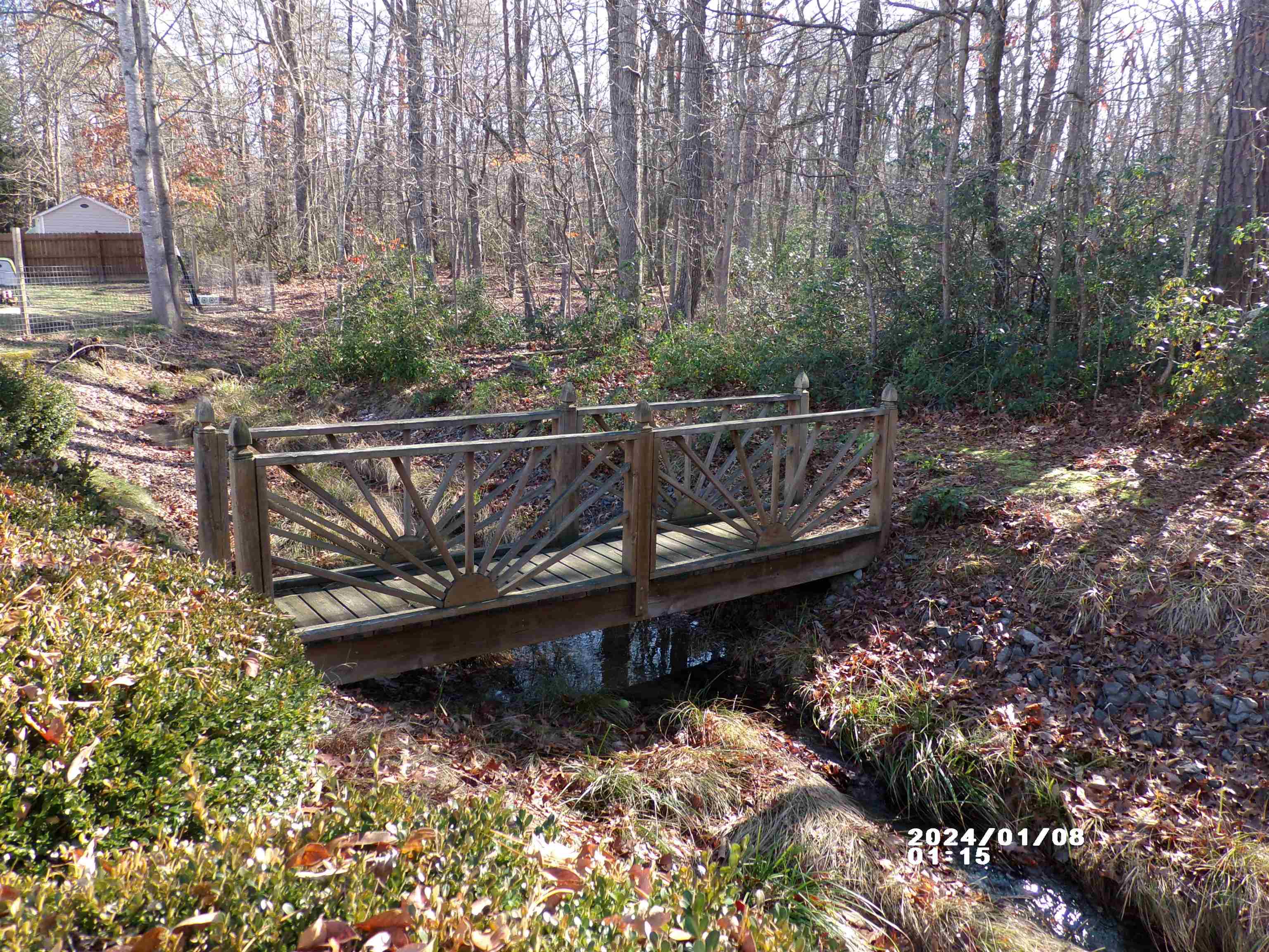 32 Springer Road Stuarts Draft, VA 24477 - Photo 44 of 45 Gallery Image 44