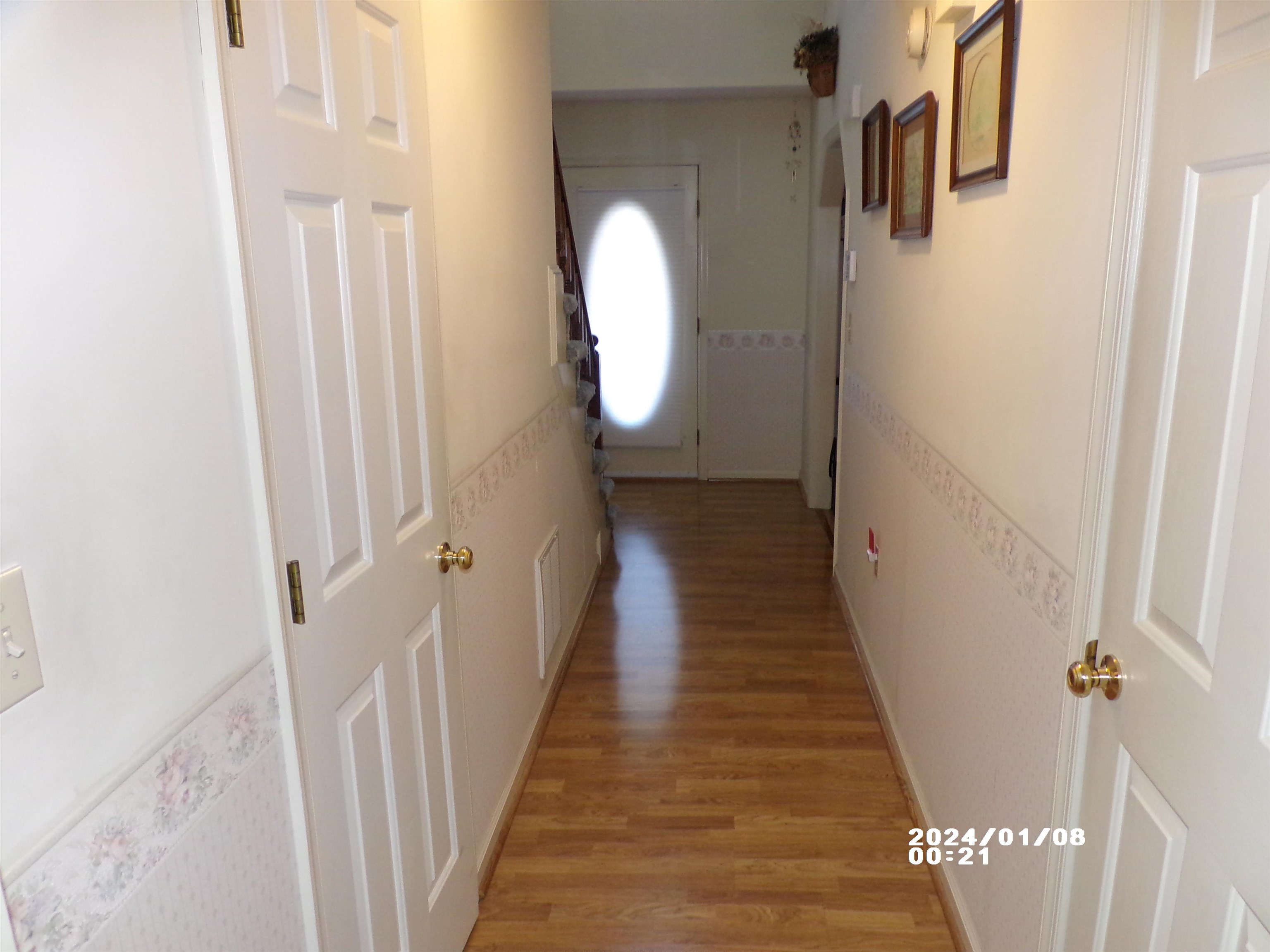 32 Springer Road Stuarts Draft, VA 24477 - Photo 5 of 45 Gallery Image 5