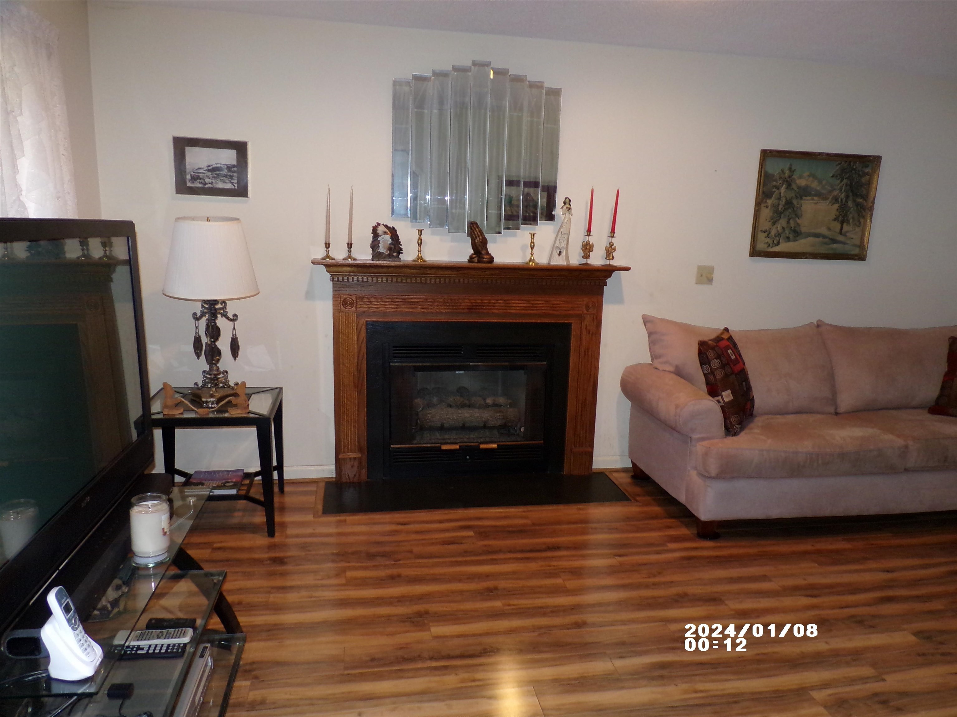 32 Springer Road Stuarts Draft, VA 24477 - Photo 6 of 45 Gallery Image 6