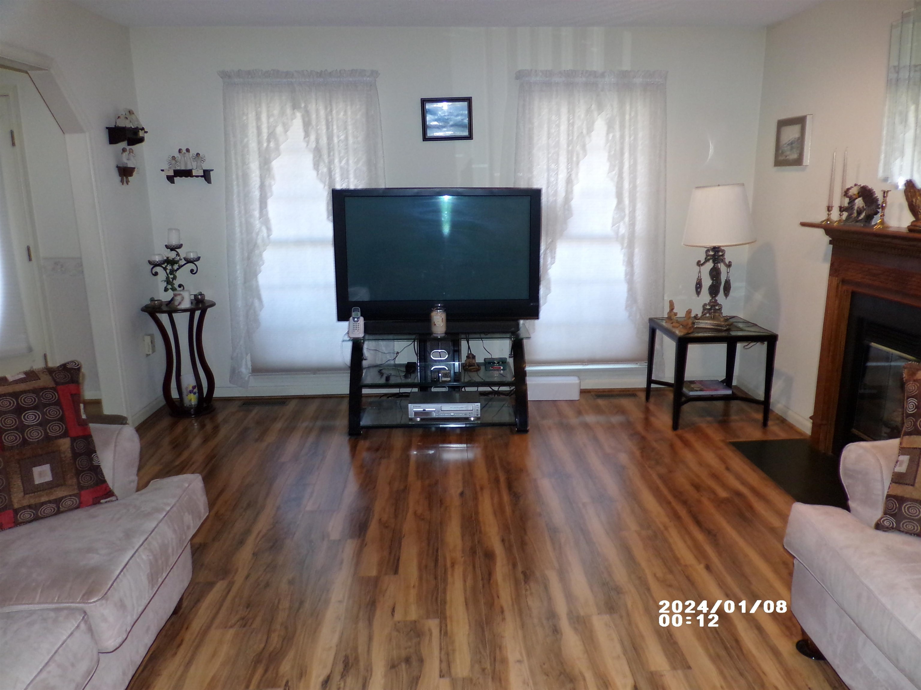 32 Springer Road Stuarts Draft, VA 24477 - Photo 7 of 45 Gallery Image 7