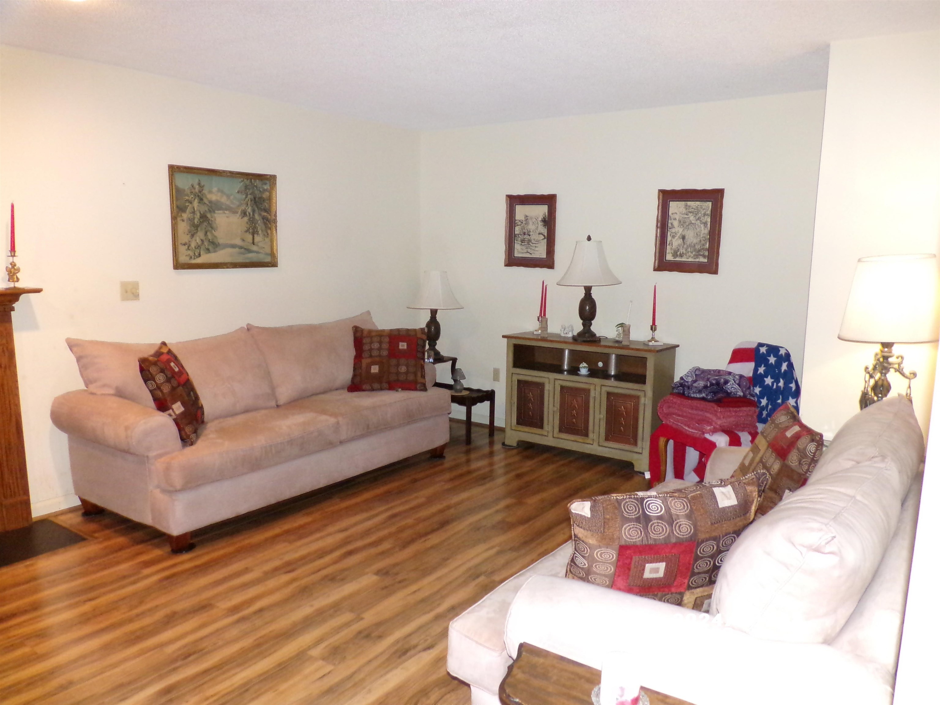32 Springer Road Stuarts Draft, VA 24477 - Photo 8 of 45 Gallery Image 8