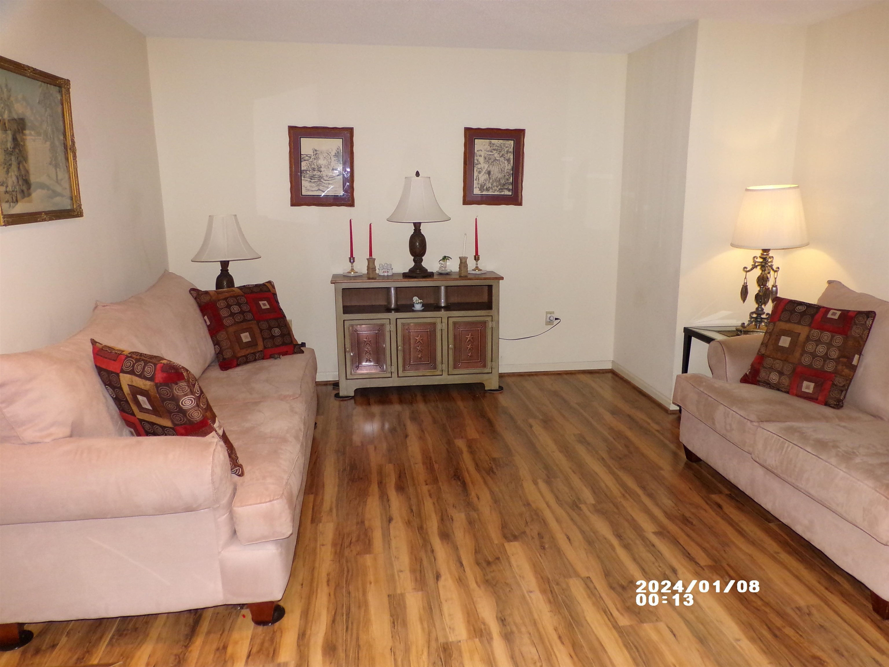 32 Springer Road Stuarts Draft, VA 24477 - Photo 9 of 45 Gallery Image 9