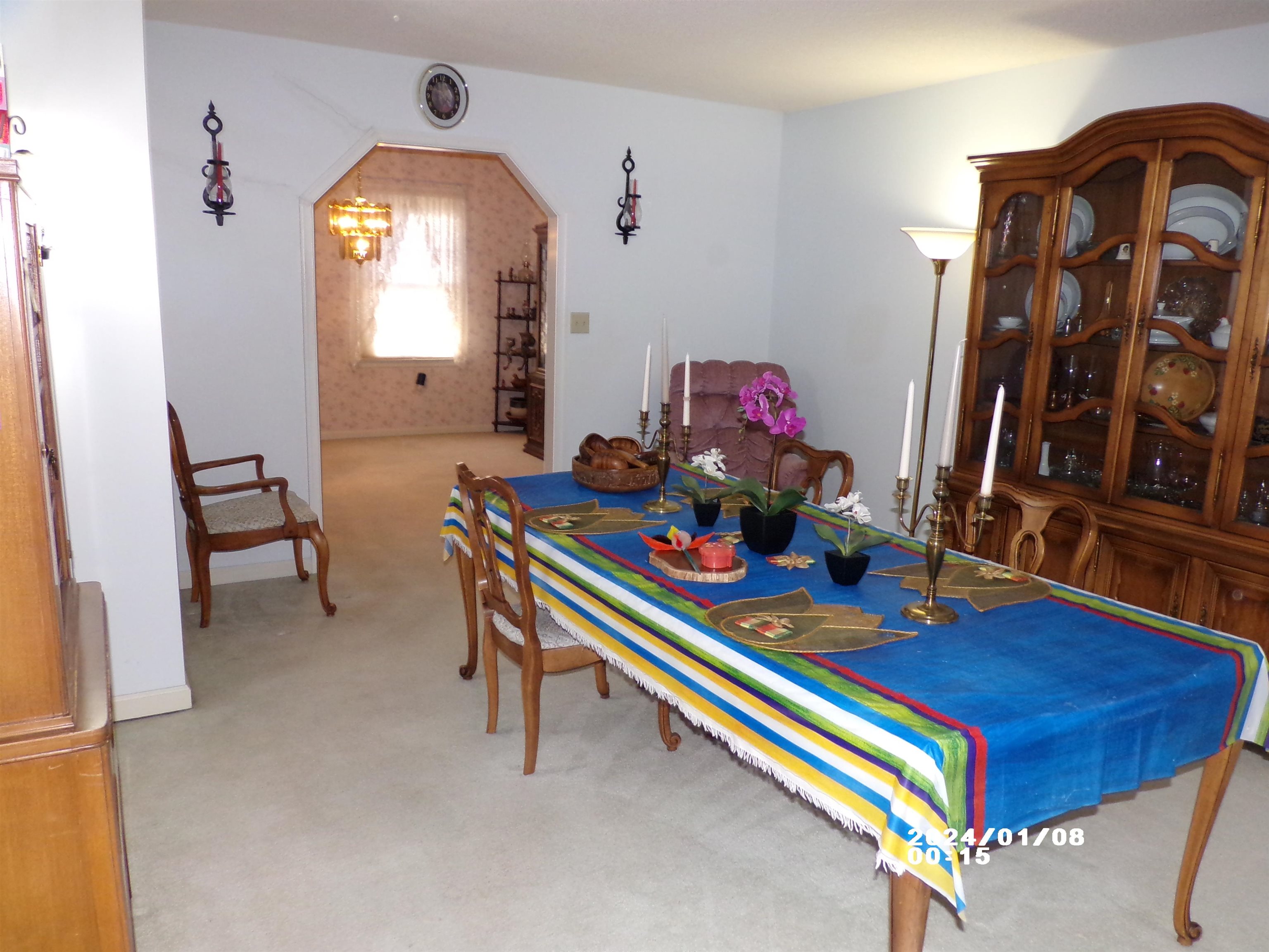32 Springer Road Stuarts Draft, VA 24477 - Photo 10 of 45 Gallery Image 10