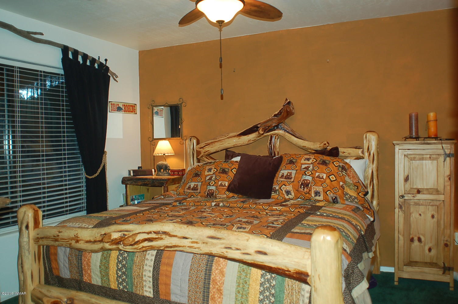 2684 Timber Ridge Lane Pinetop, AZ 85935 - Photo 11 of 13 Gallery Image 11