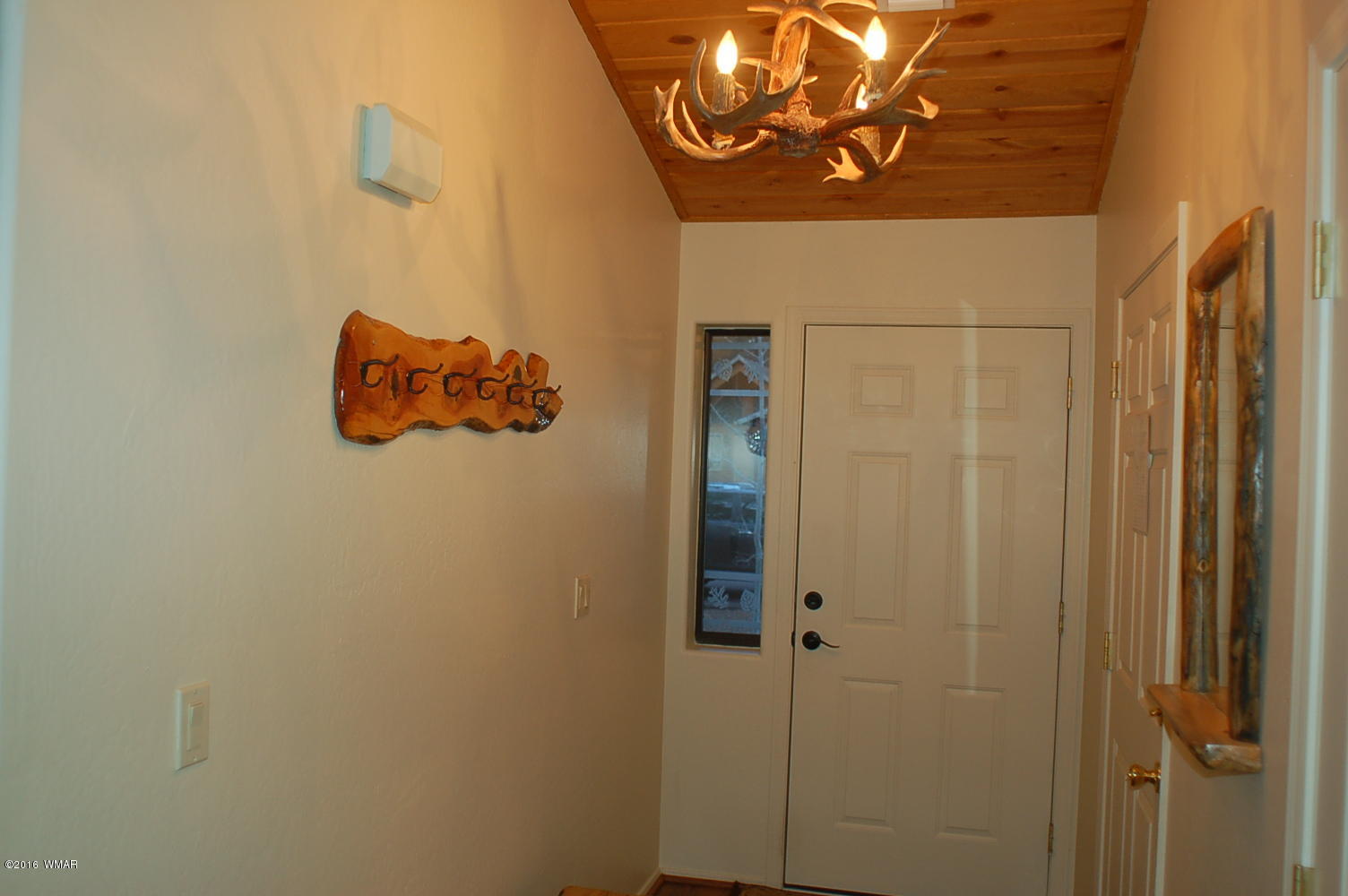 2684 Timber Ridge Lane Pinetop, AZ 85935 - Photo 13 of 13 Gallery Image 13