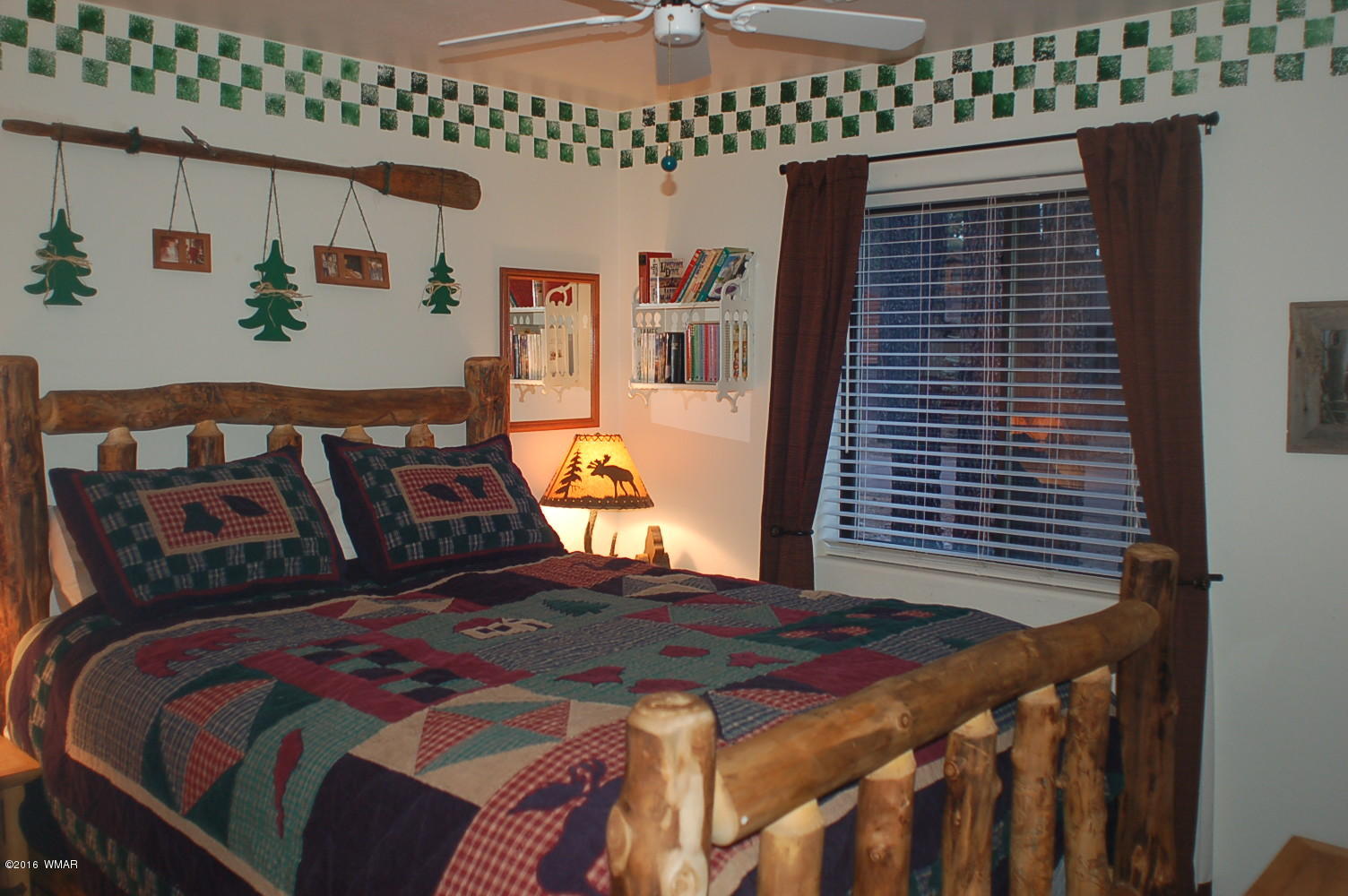 2684 Timber Ridge Lane Pinetop, AZ 85935 - Photo 7 of 13 Gallery Image 7