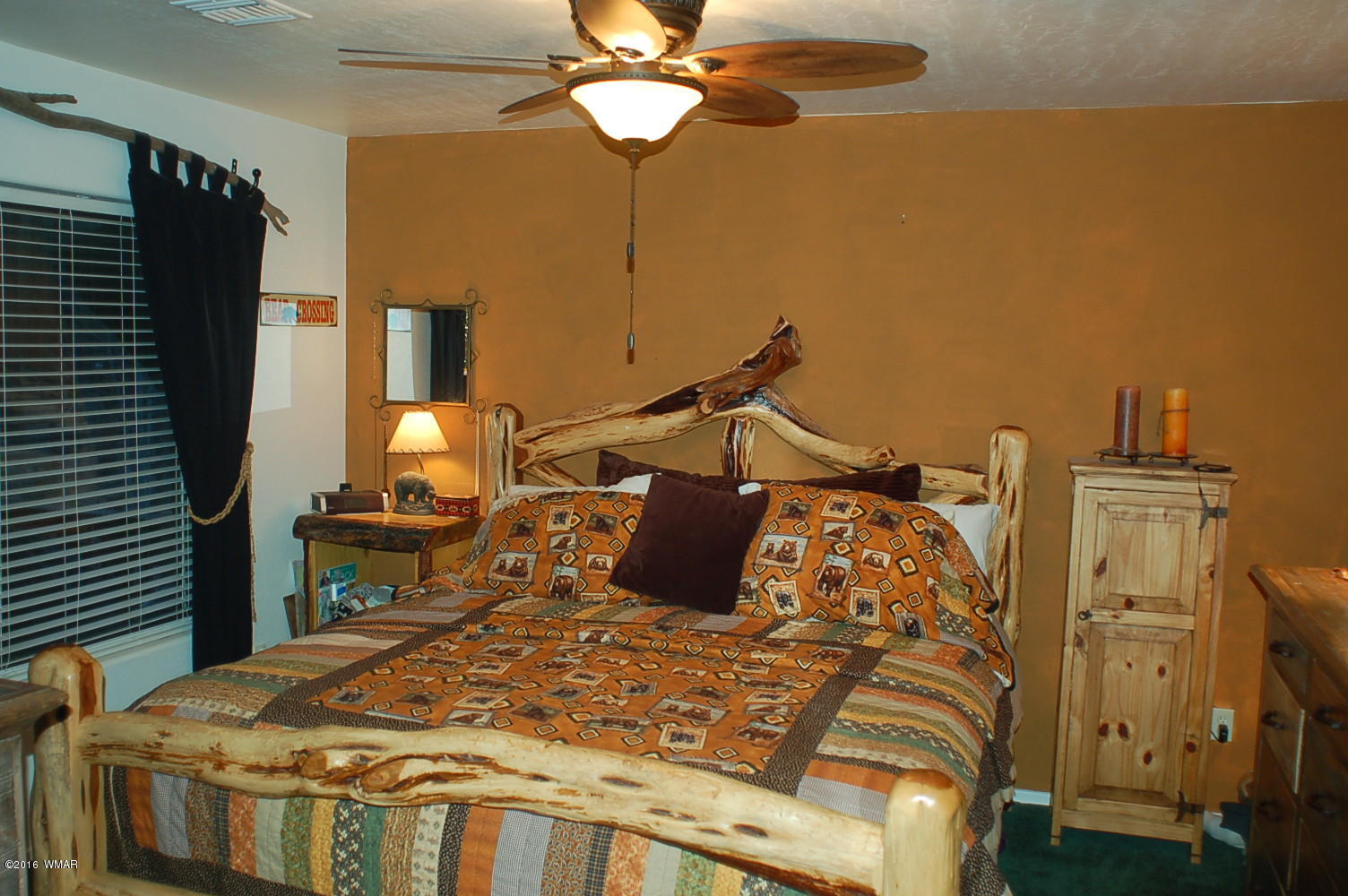 2684 Timber Ridge Lane Pinetop, AZ 85935 - Photo 10 of 13 Gallery Image 10