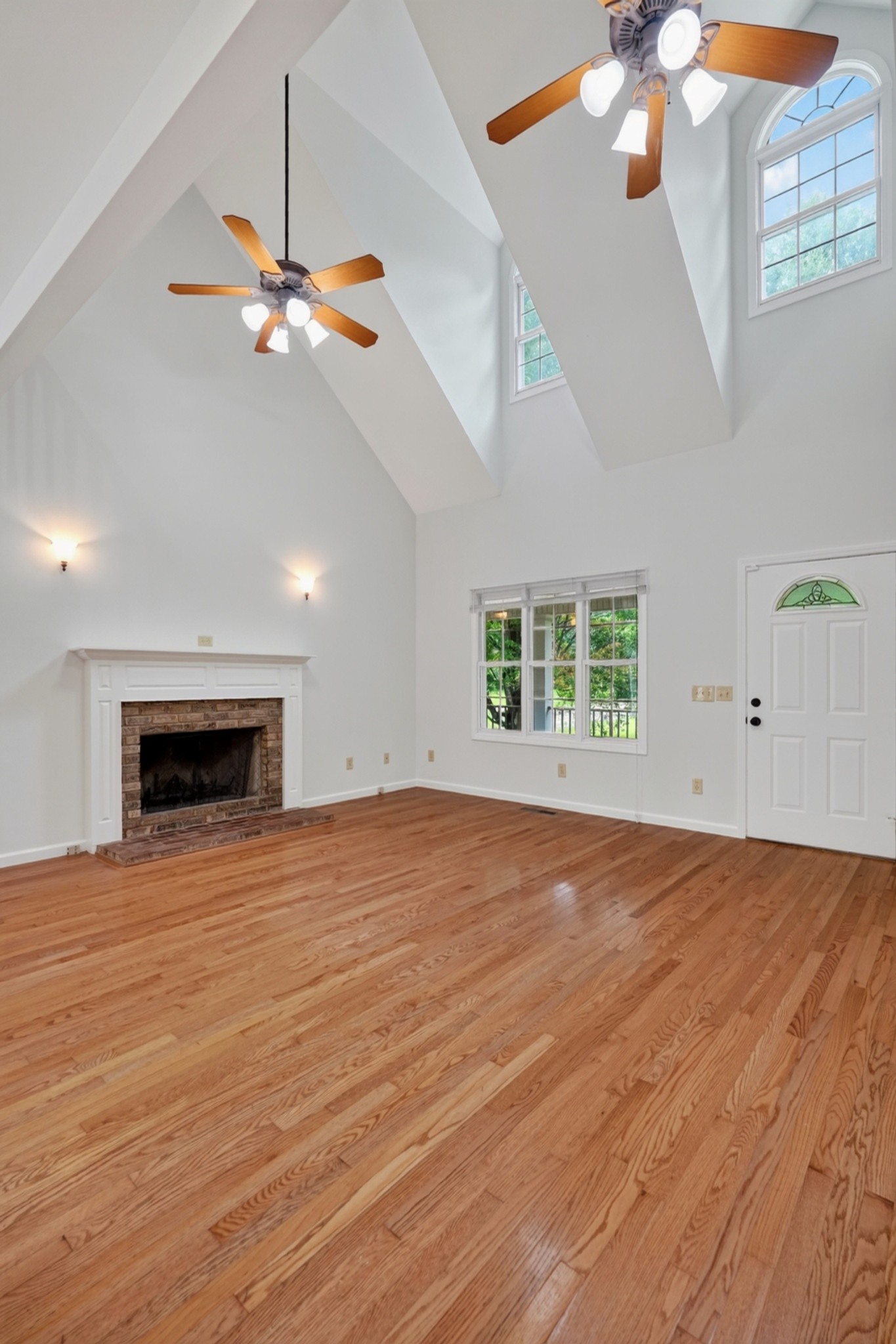 308 Ponder Road Smithville, TN 37166 - Photo 9 of 67 Gallery Image 9