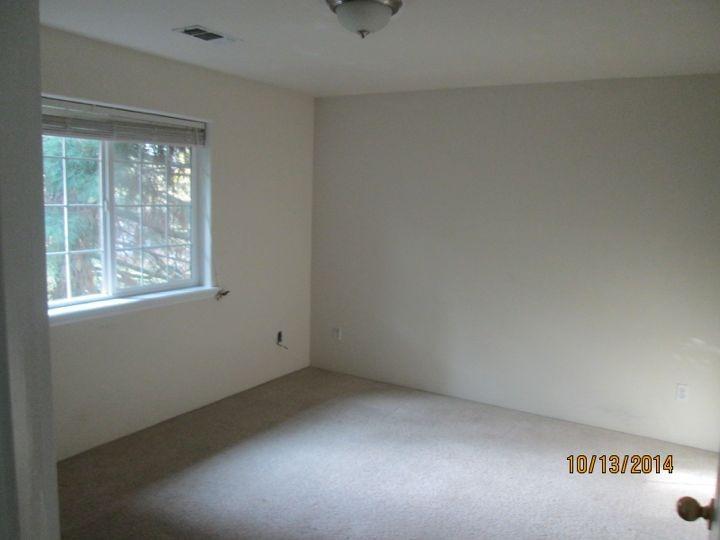 659 Shadow Way Central Point, OR 97502 - Photo 5 of 8 Additional Photo