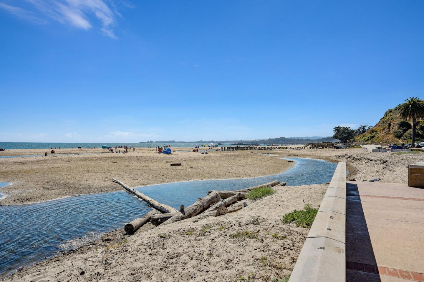 146 Aptos School Road Aptos, CA 95003 - Photo 54 of 56