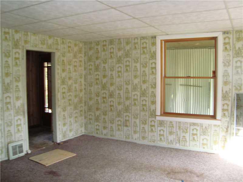1978 Camerons Road Homer City, PA 15748 - Photo 8 of 12 Other.