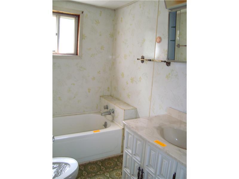 1978 Camerons Road Homer City, PA 15748 - Photo 10 of 12 Other.