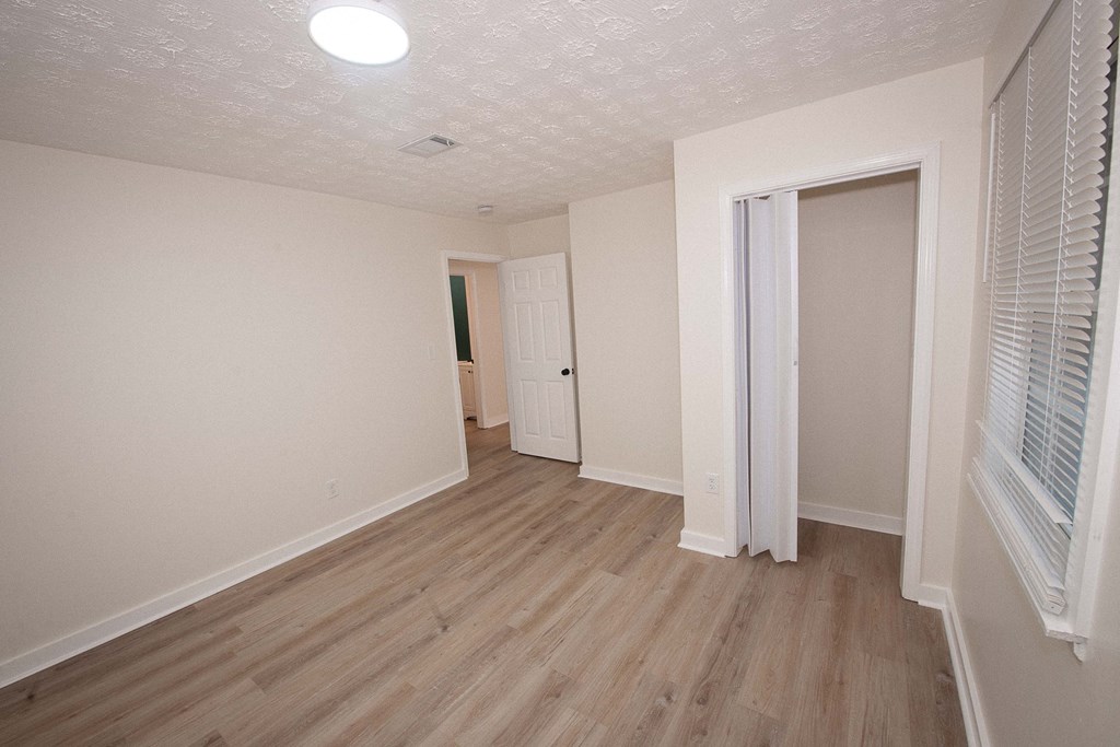 141 Patterson Road Fort Mitchell, AL 36856 - Photo 22 of 39 Gallery Image 22