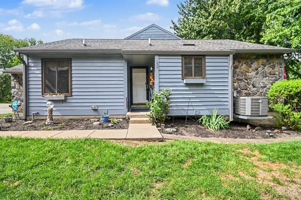 $224,000 | 1186 Lamplighter Way, Cincinnati, OH 45245