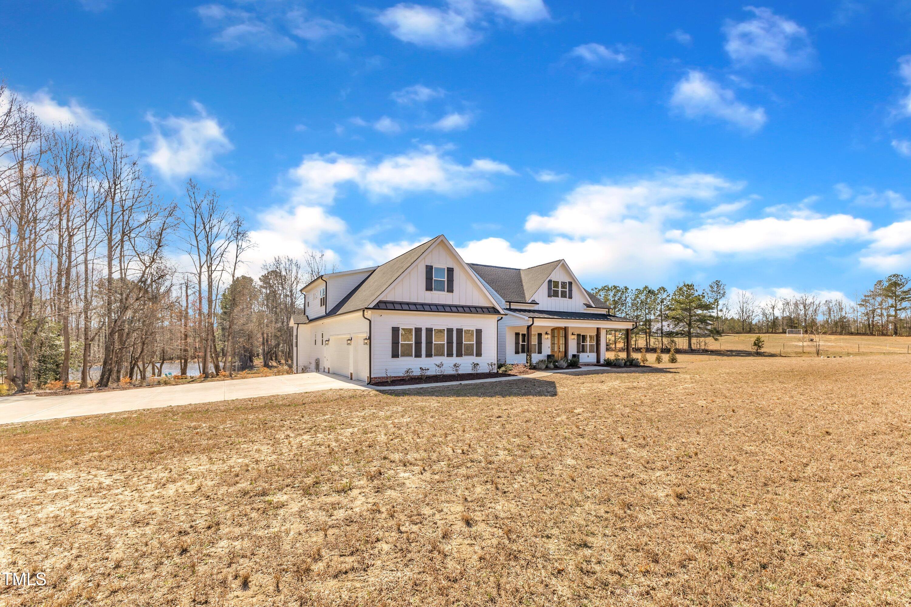 3608 Buzzard Road Wendell, NC 27591 - Photo 2 of 98 02-3608 Buzzard-76