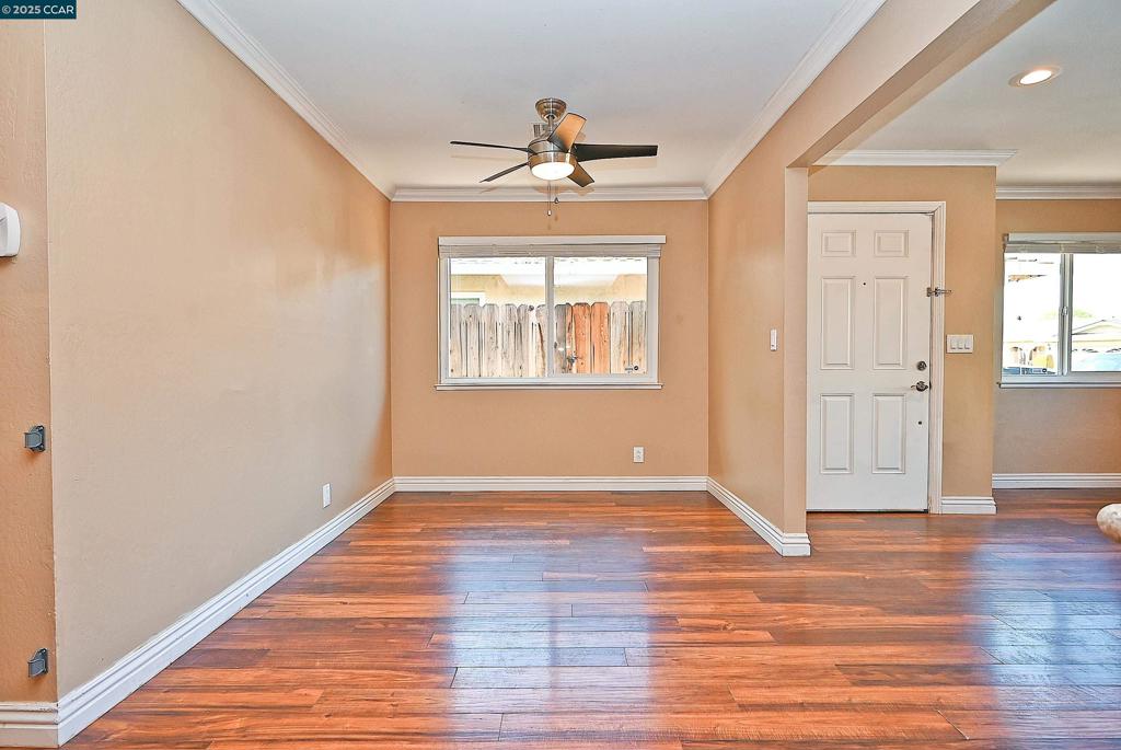 4636 West Rishell Court Concord, CA 94521 - Photo 13 of 28