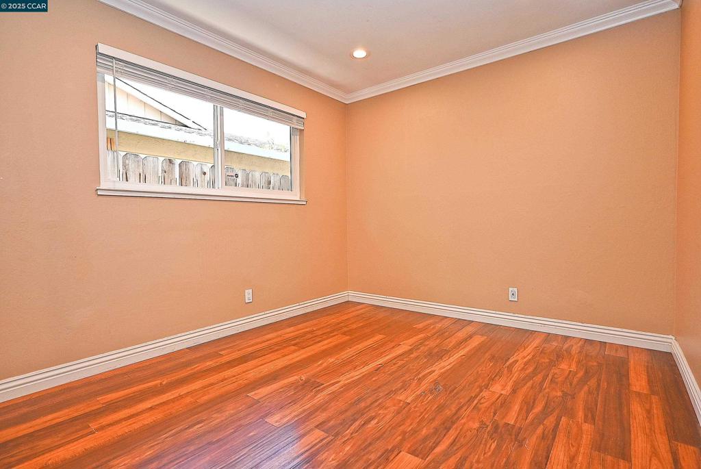 4636 West Rishell Court Concord, CA 94521 - Photo 15 of 28