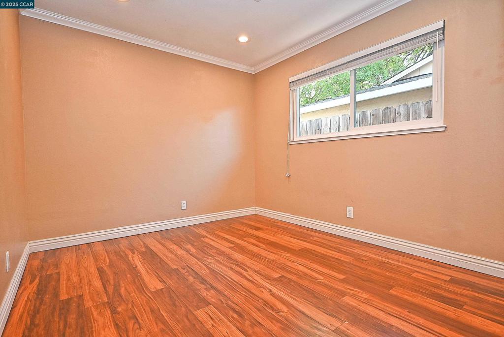 4636 West Rishell Court Concord, CA 94521 - Photo 16 of 28