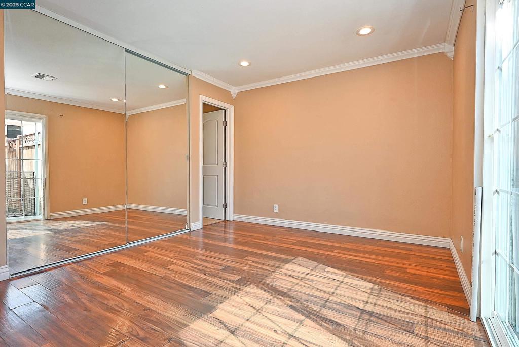 4636 West Rishell Court Concord, CA 94521 - Photo 17 of 28