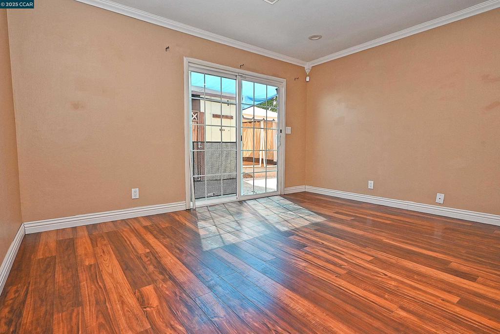 4636 West Rishell Court Concord, CA 94521 - Photo 18 of 28