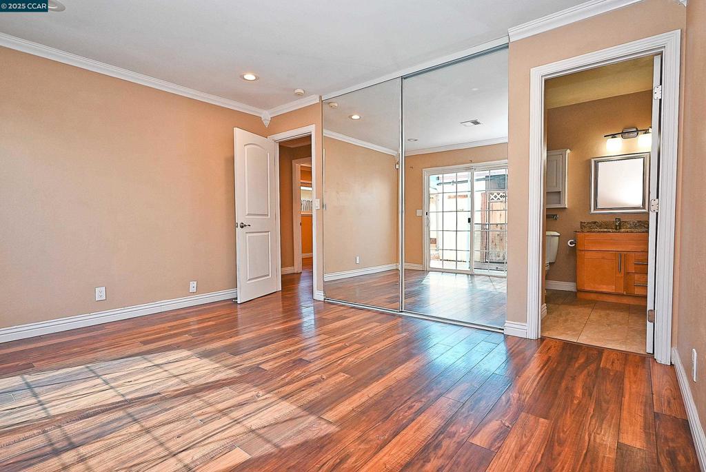 4636 West Rishell Court Concord, CA 94521 - Photo 19 of 28