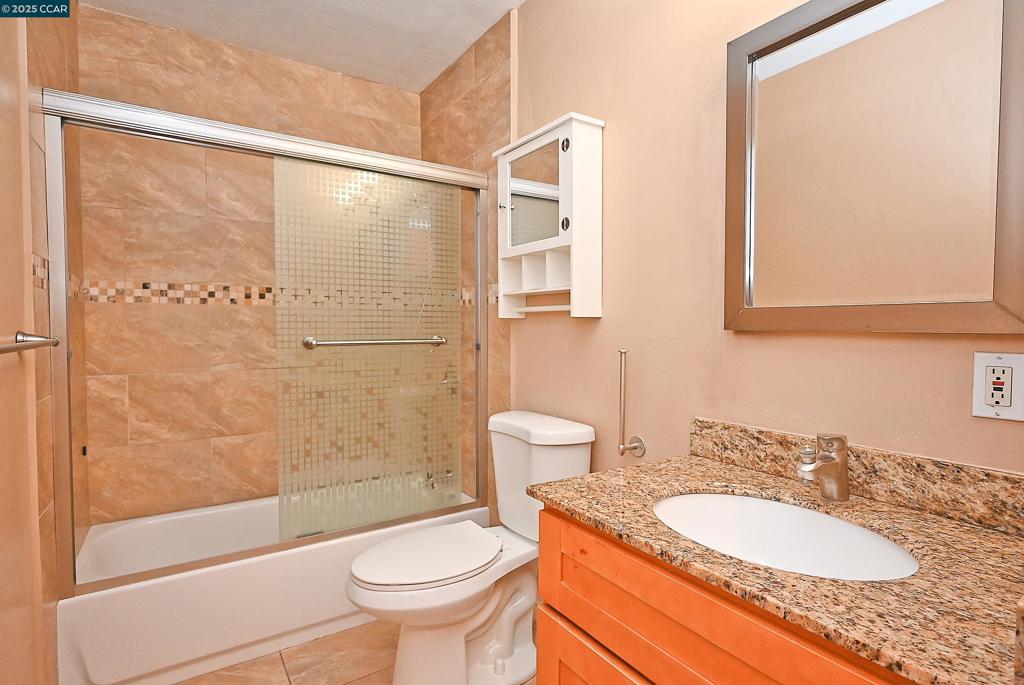 4636 West Rishell Court Concord, CA 94521 - Photo 23 of 28