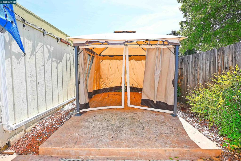 4636 West Rishell Court Concord, CA 94521 - Photo 27 of 28