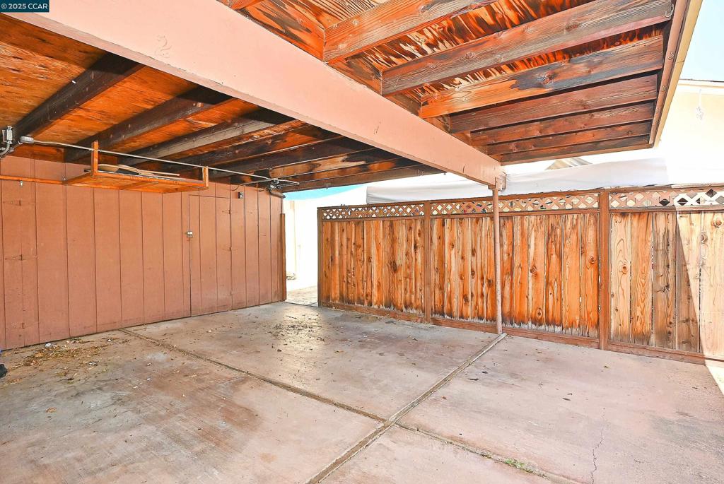 4636 West Rishell Court Concord, CA 94521 - Photo 28 of 28