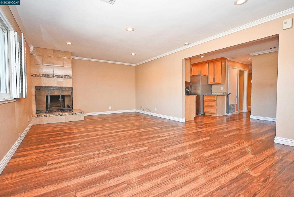 4636 West Rishell Court Concord, CA 94521 - Photo 3 of 28