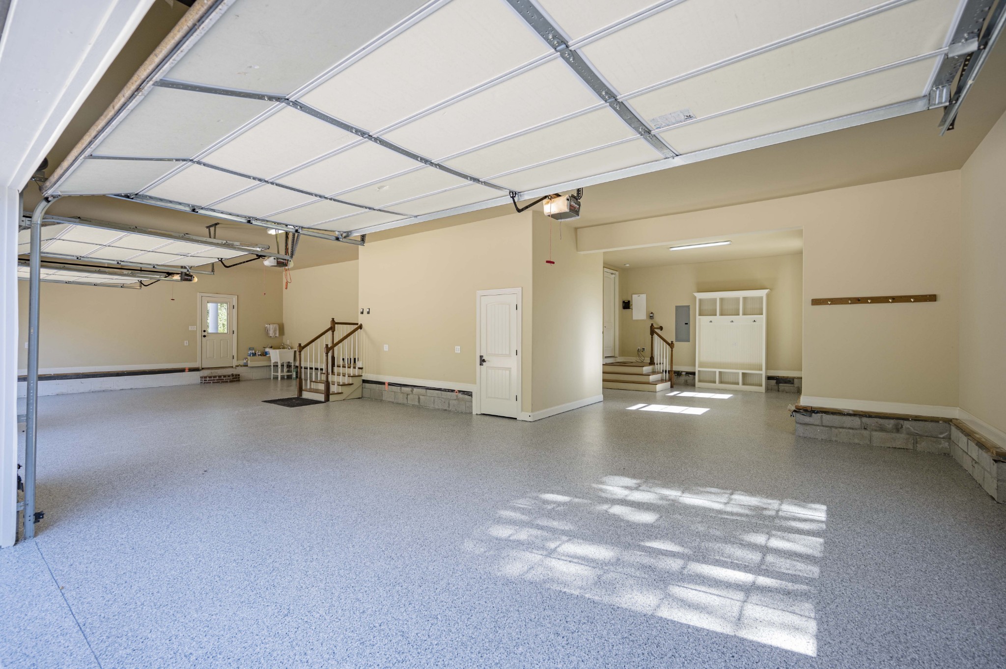 12200 Franklin Road College Grove, TN 37046 - Photo 51 of 72