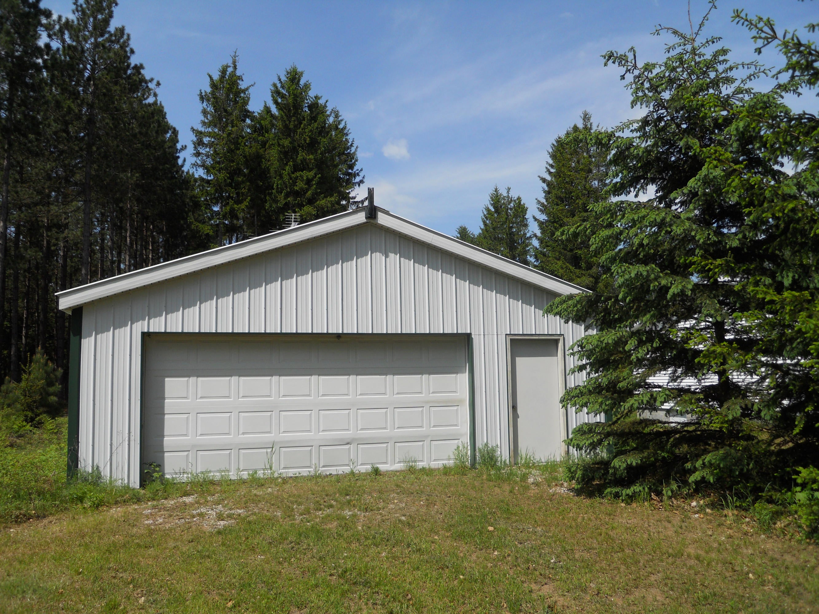 25448 South Fairview Road Pickford, MI 49774 - Photo 2 of 32 Gallery Image 2