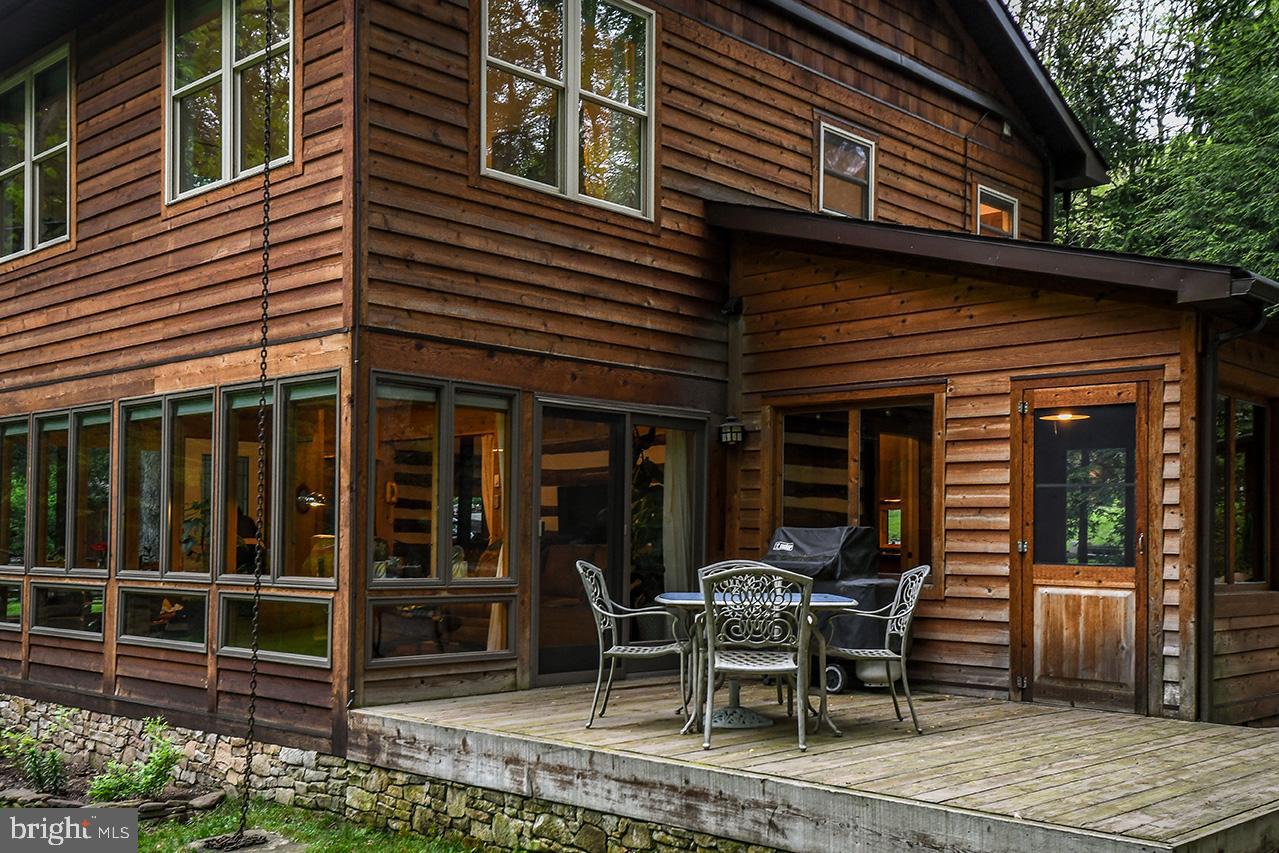 42 Arthur Devine Road Accident, MD 21520 - Photo 40 of 46