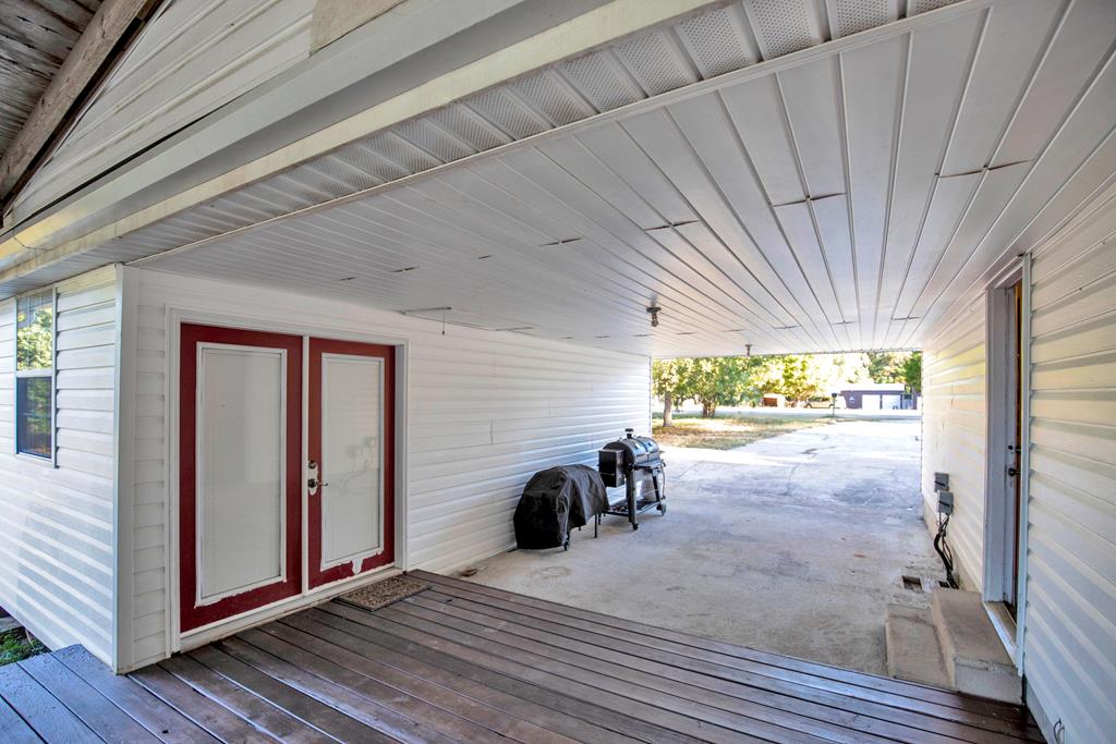 283 Holland Road Newton, AL 36352 - Photo 41 of 71