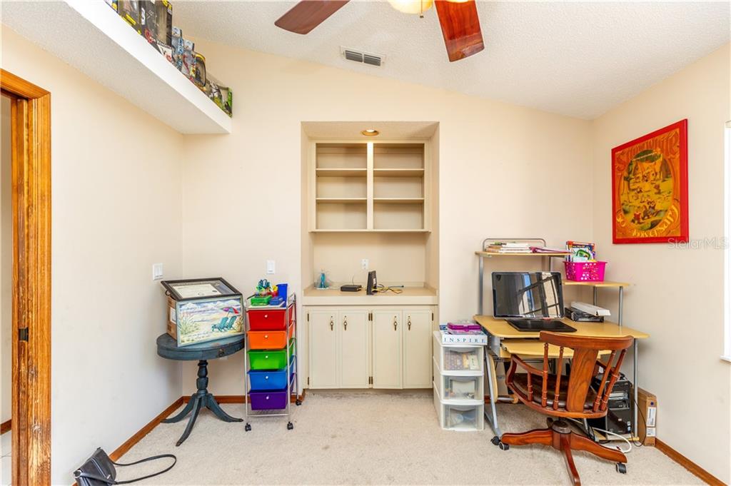 5098 Winterville Road Spring Hill, FL 34608 - Photo 19 of 50 Gallery Image 19