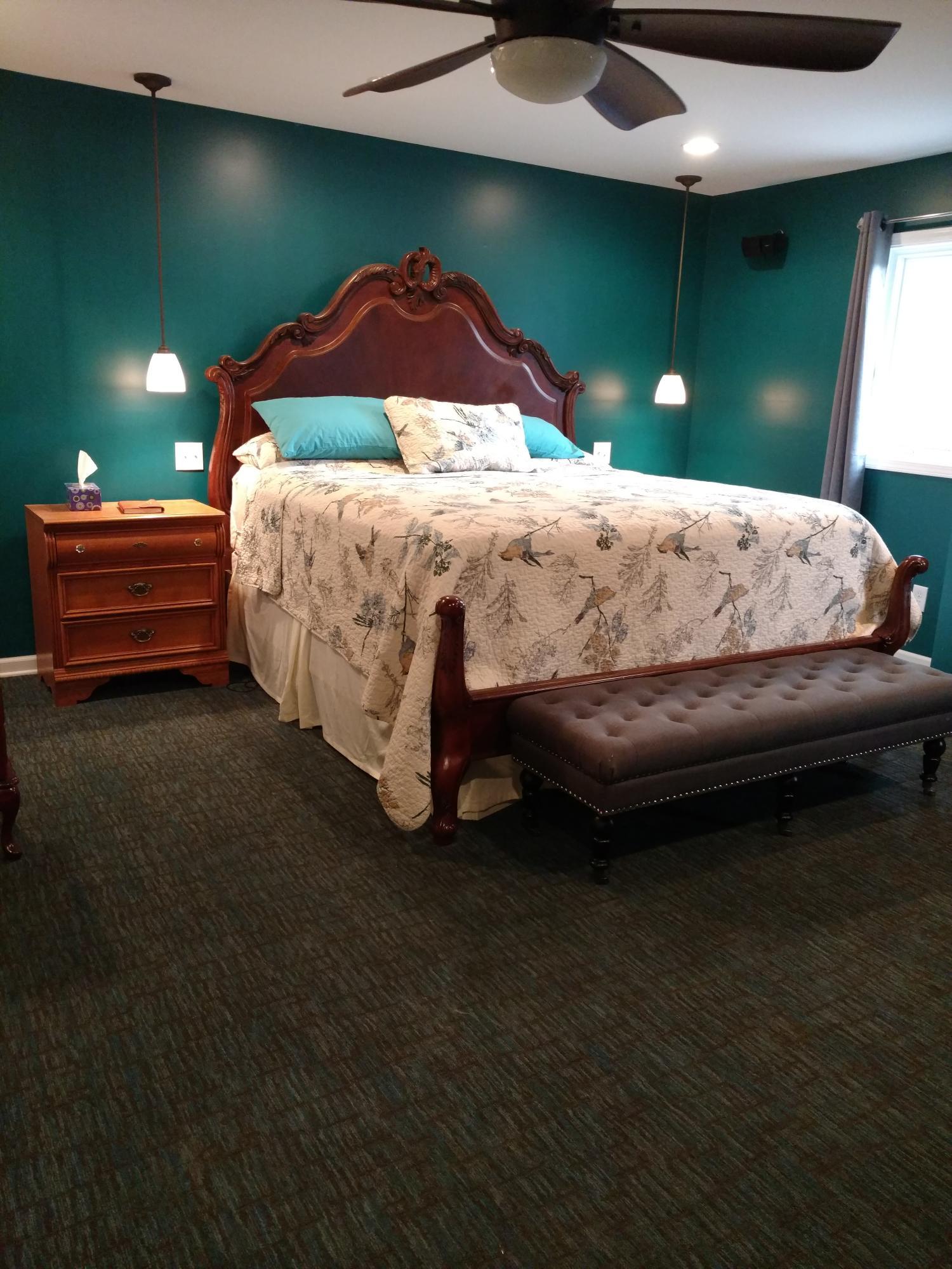 3515 Leighton Road Columbus, OH 43221 - Photo 18 of 29 Gallery Image 18