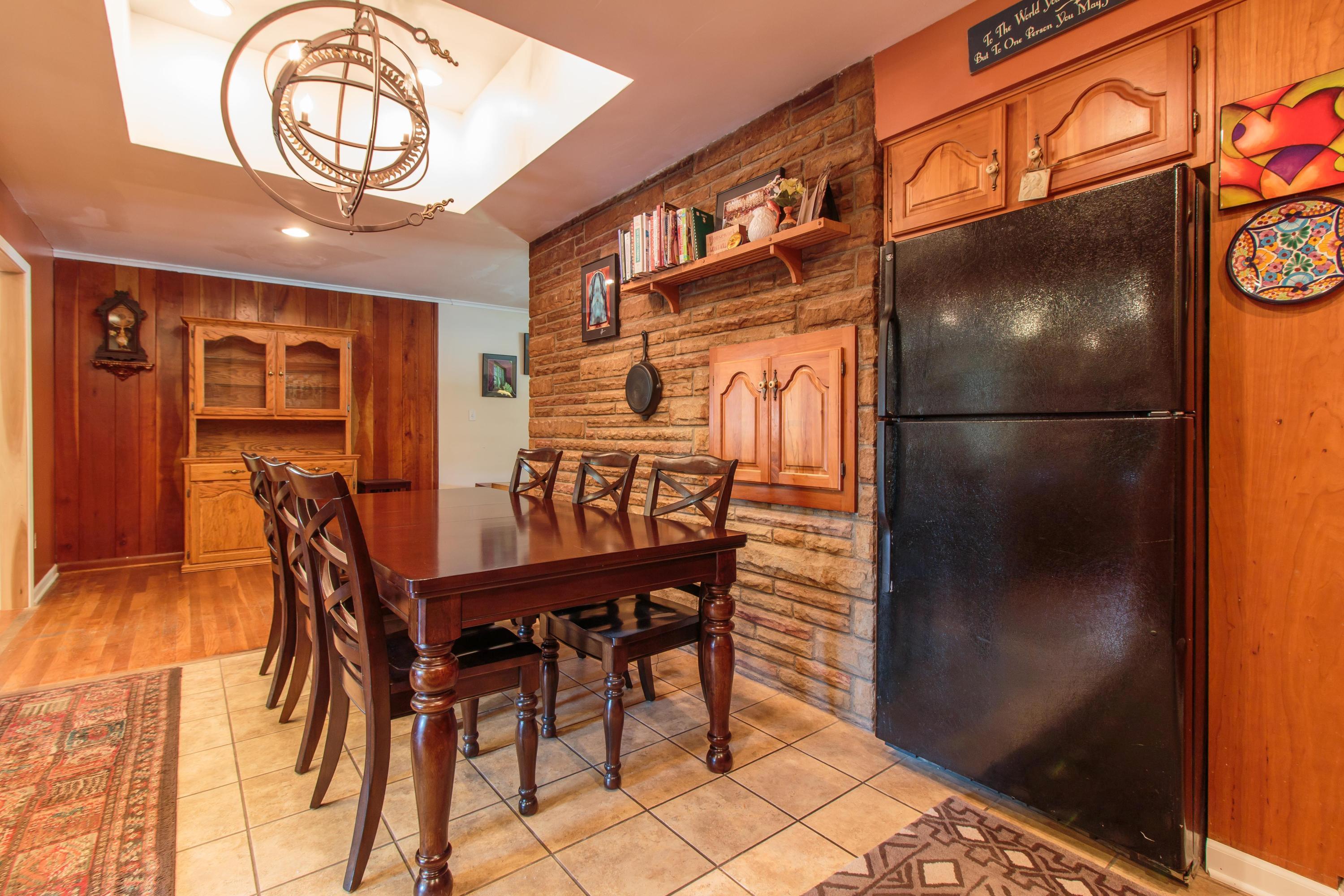 3515 Leighton Road Columbus, OH 43221 - Photo 5 of 29 Gallery Image 5